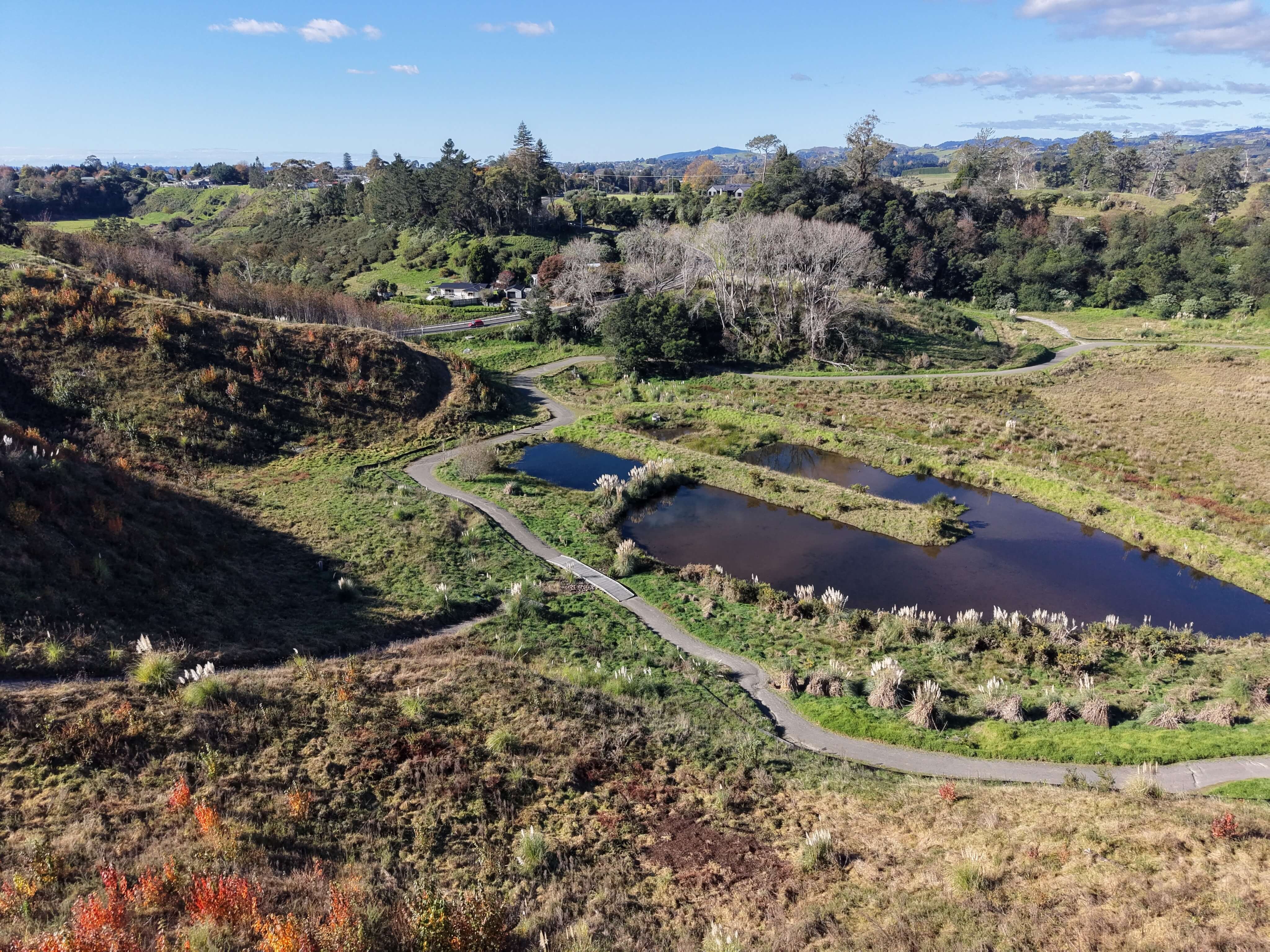 50 Tabraham Crescent