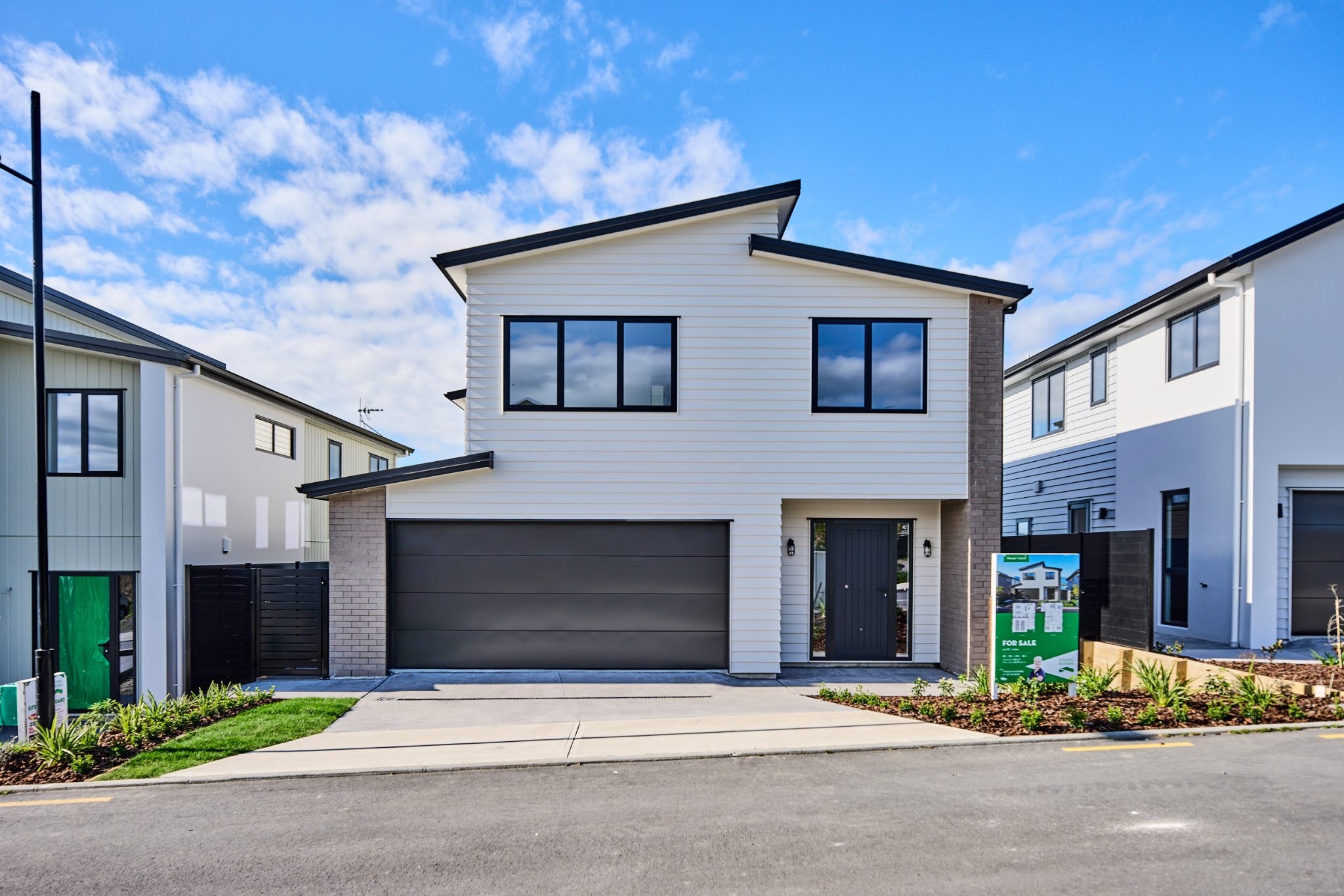 35 Rakiura Crescent