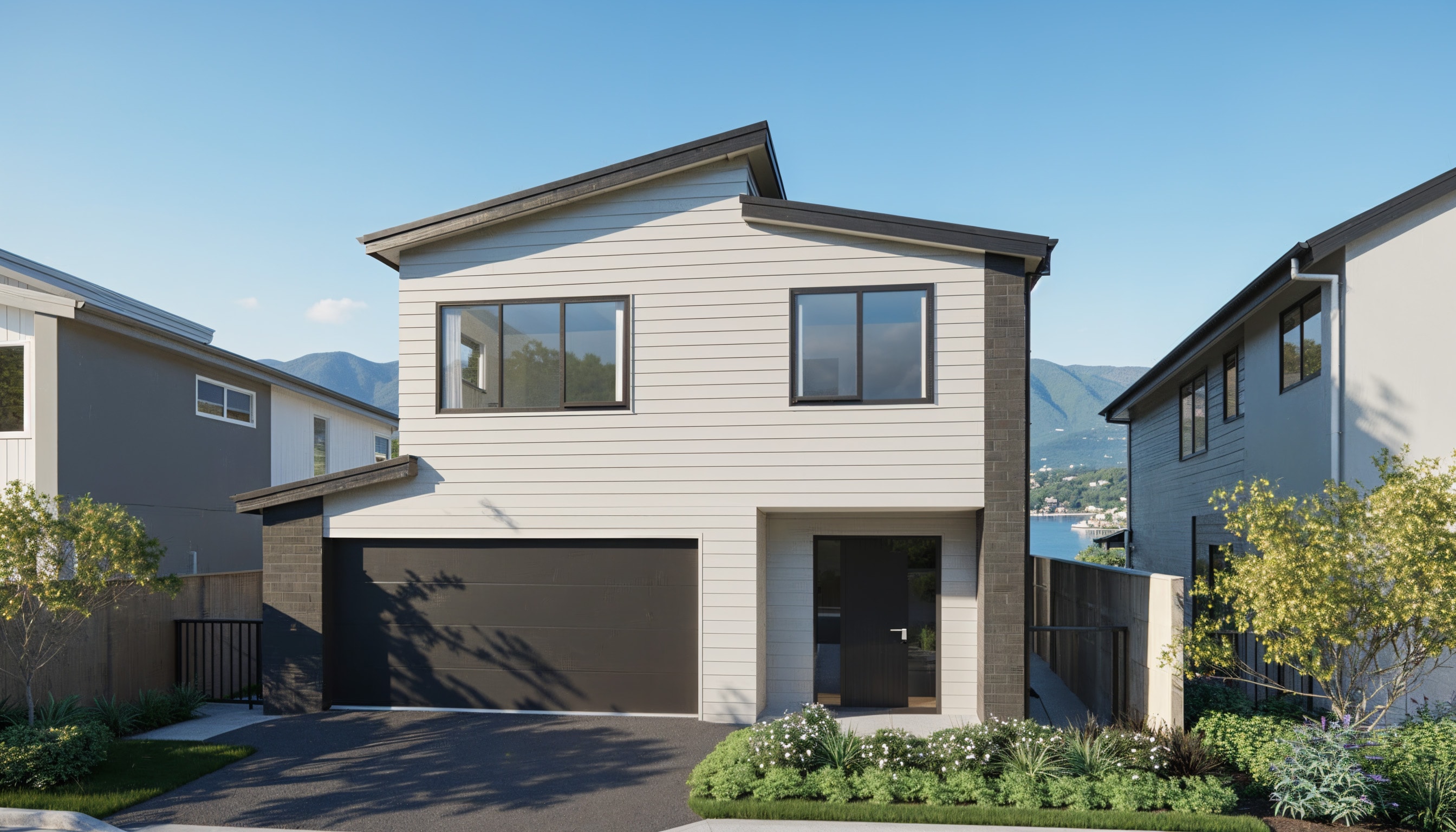35 Rakiura Crescent