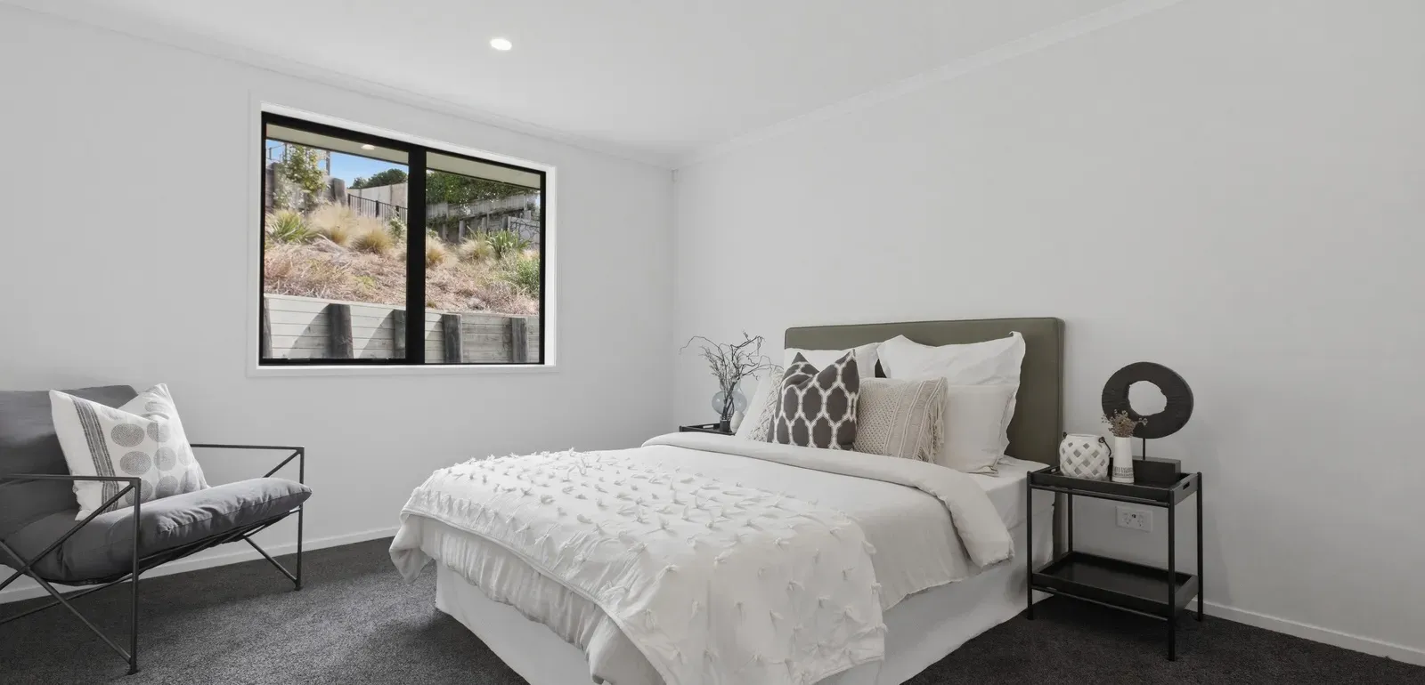 6 Mayfield Lane