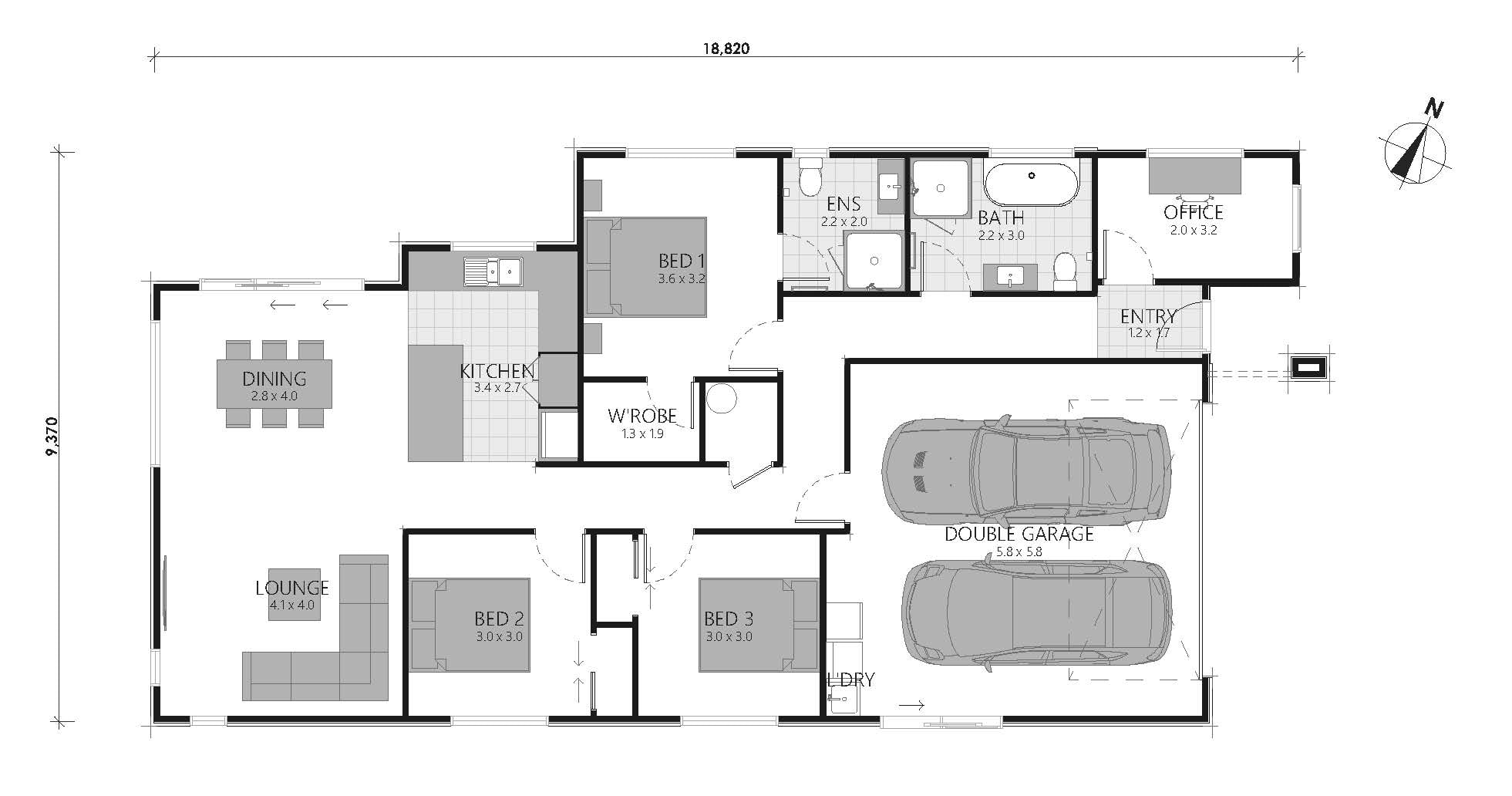 14 Te Rina Boulevard