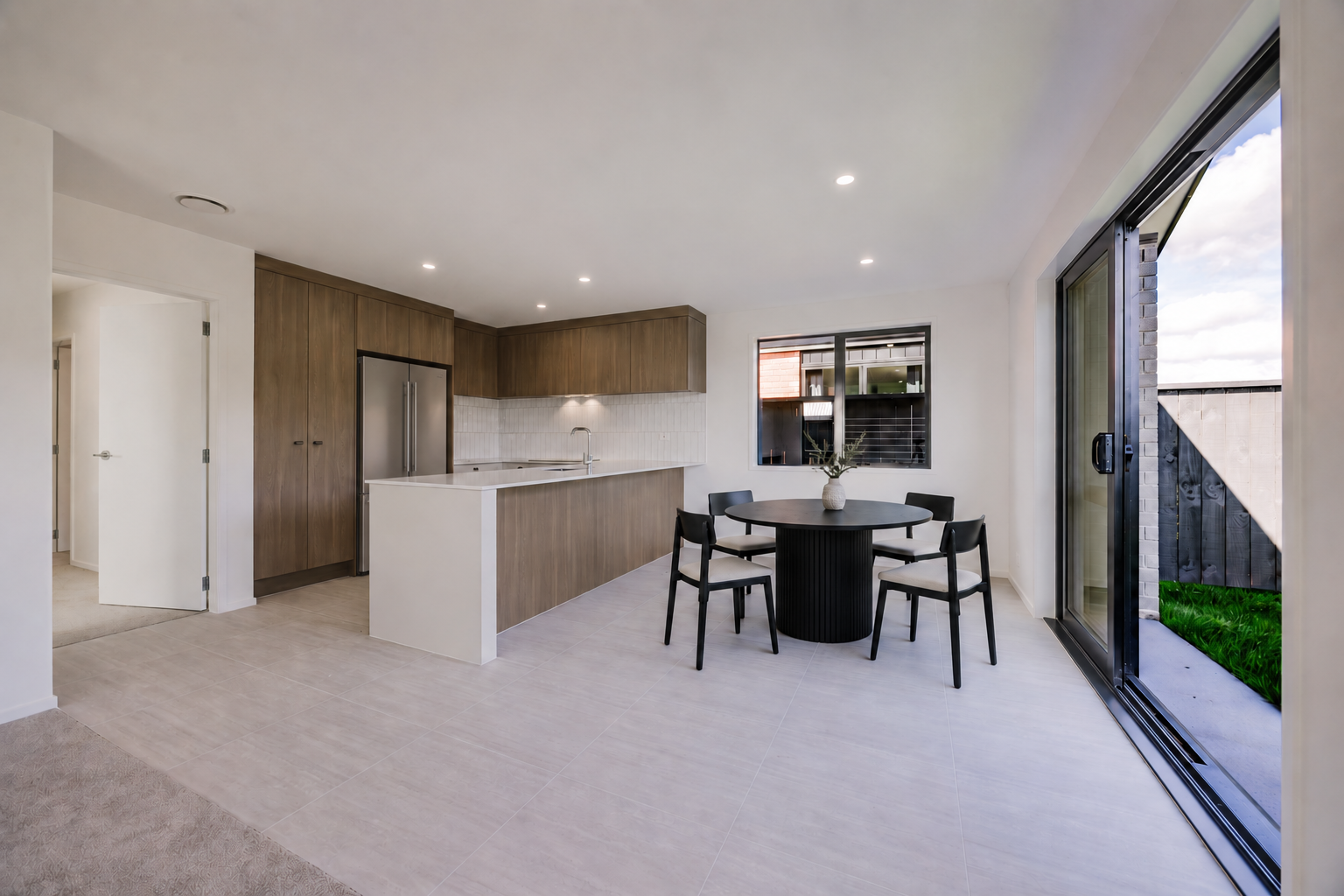 81 Puku Drive
