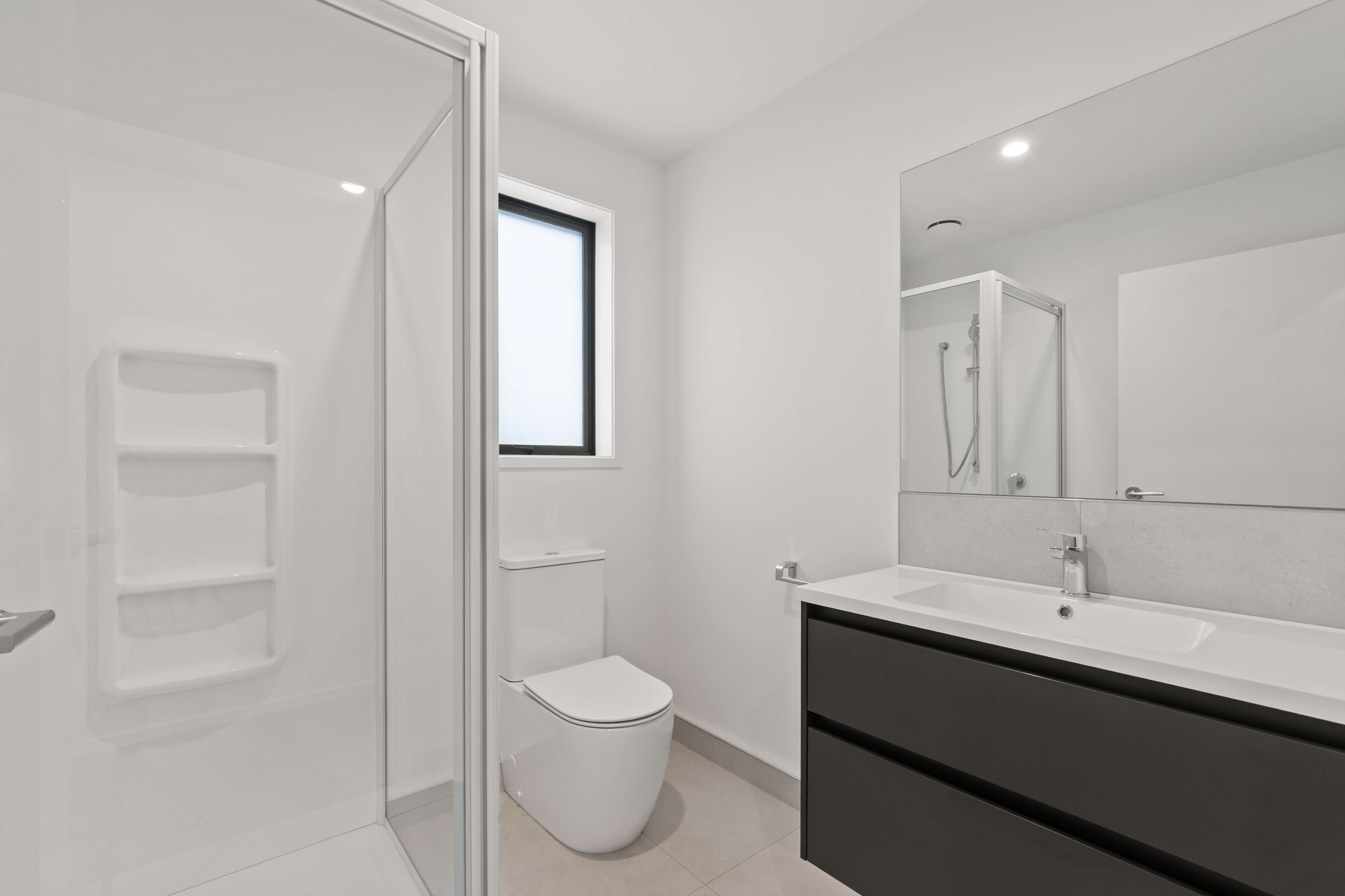 71 Shepherds Bush Road