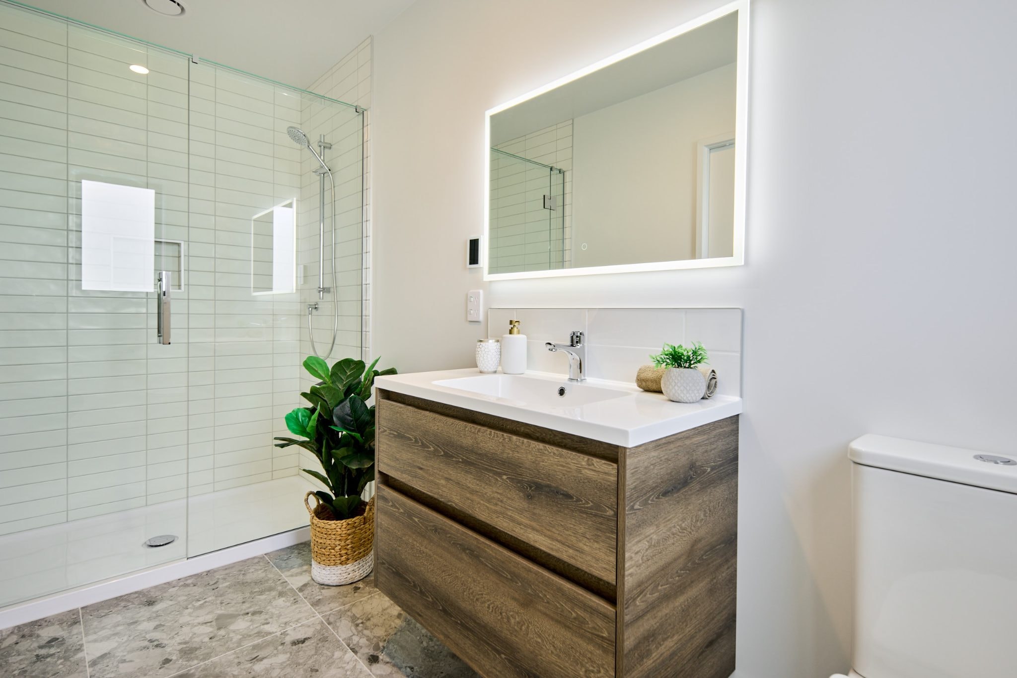 35 Rakiura Crescent