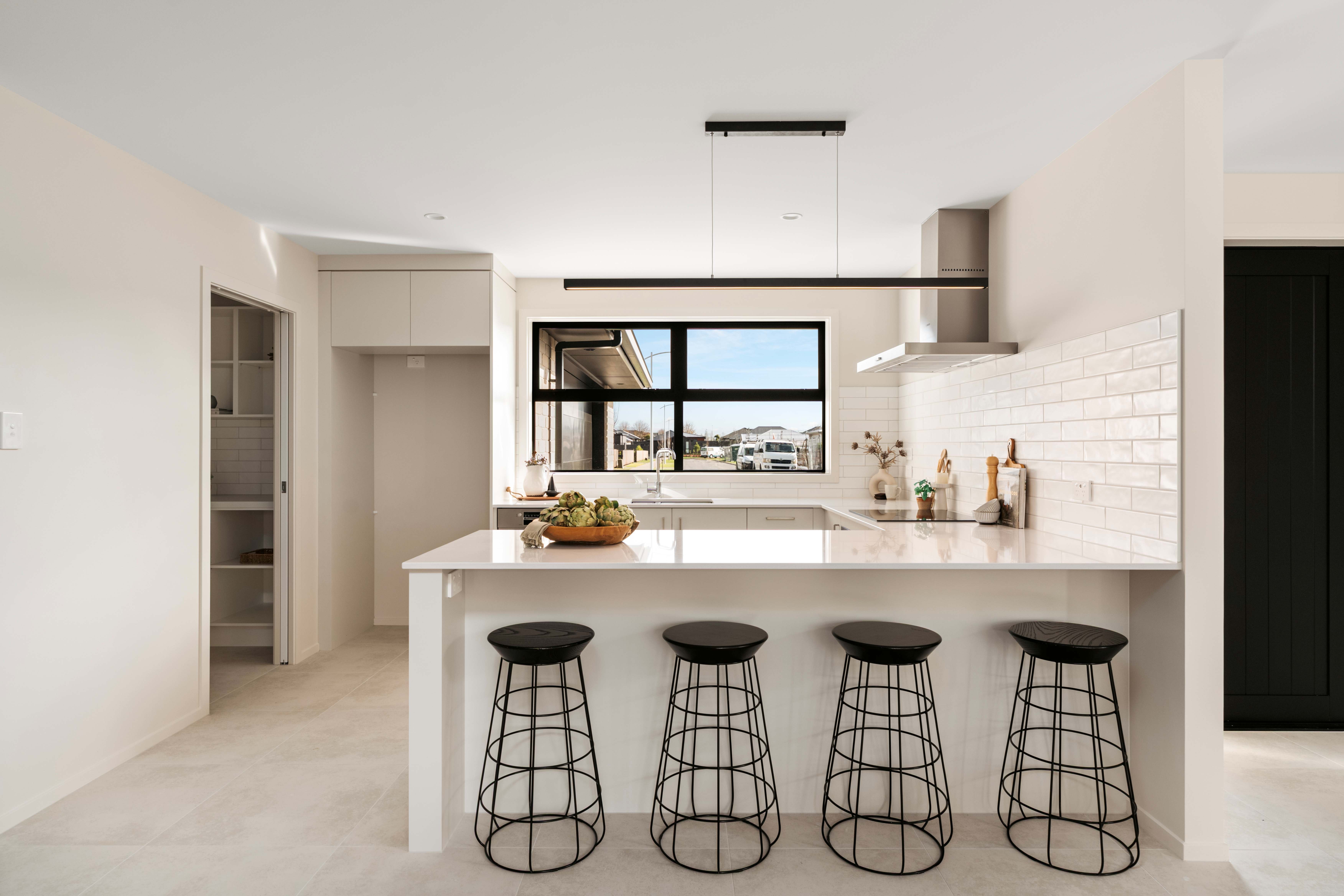 30 Tabraham Crescent