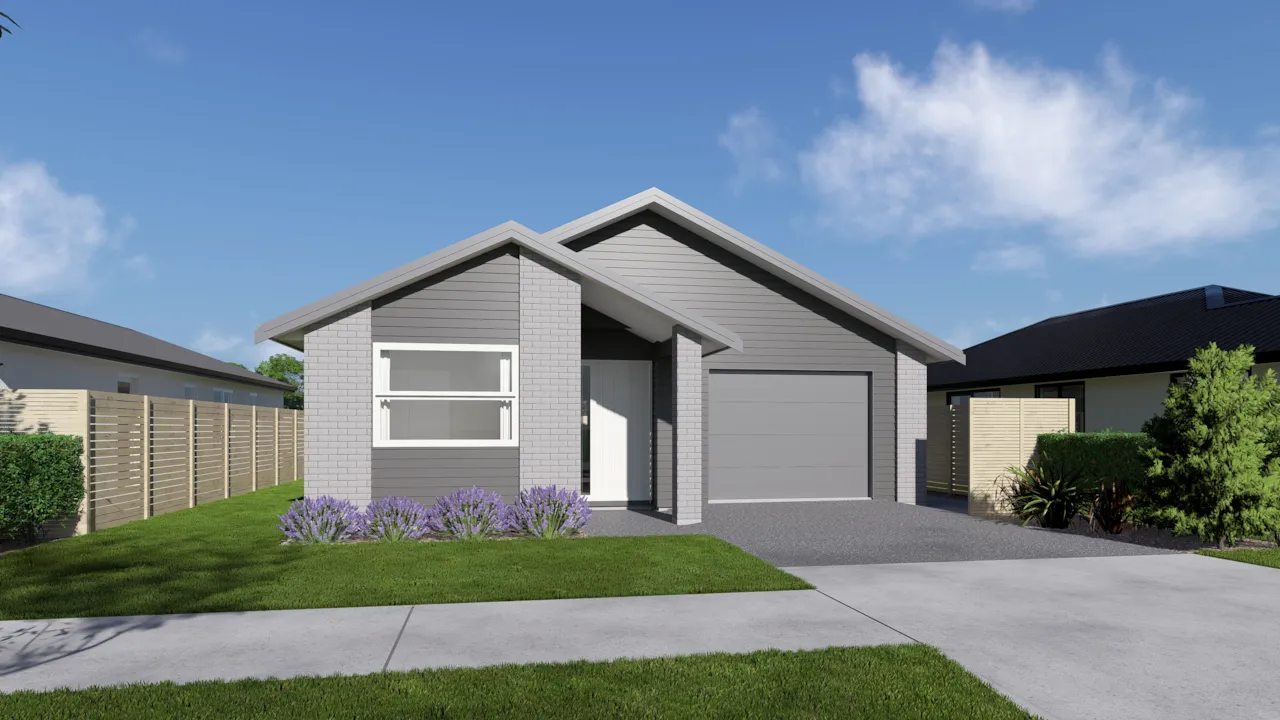 30 Glenbervie Drive