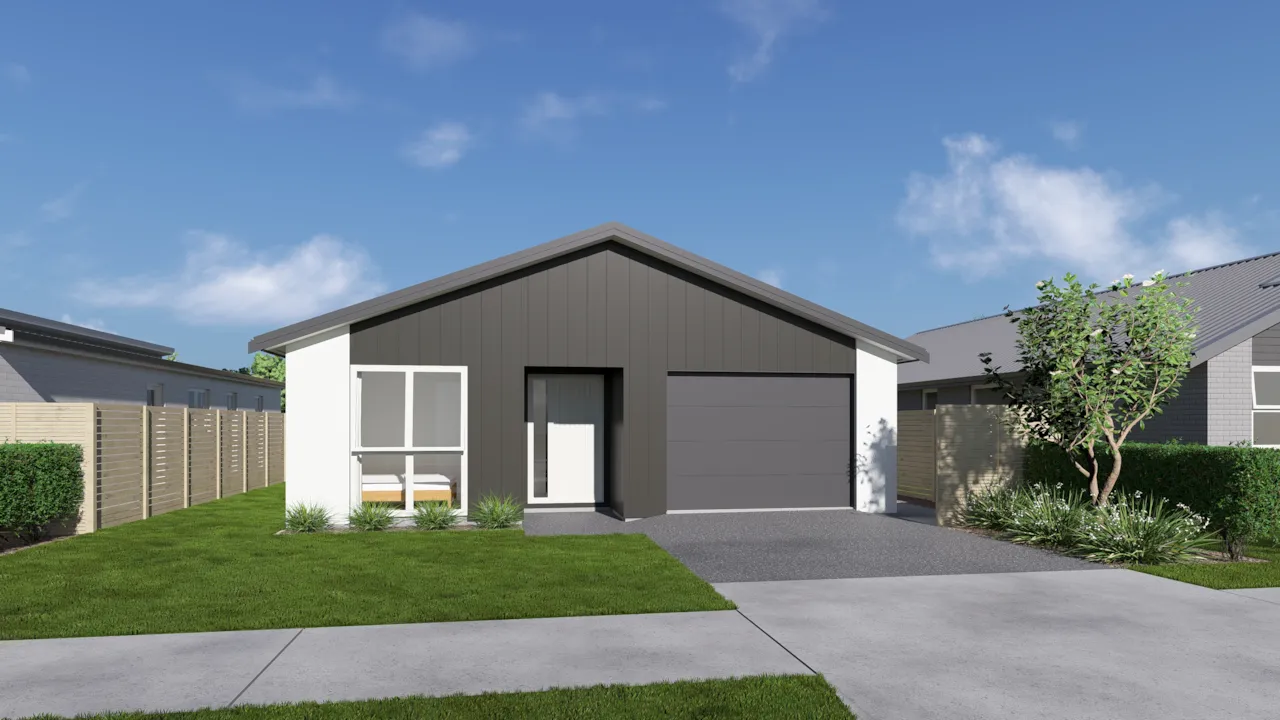 32 Glenbervie Drive