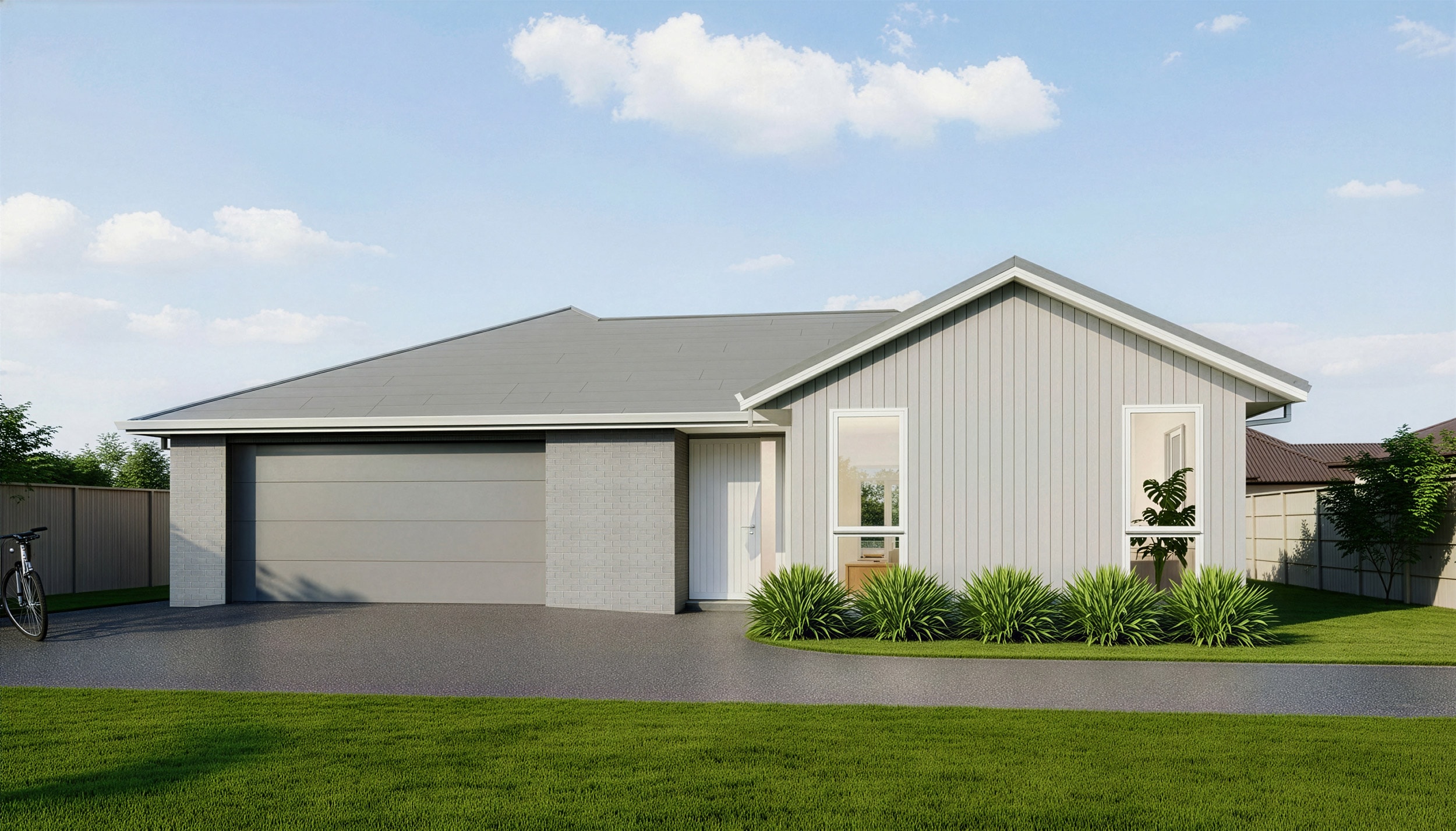 26 Wharariki Rise