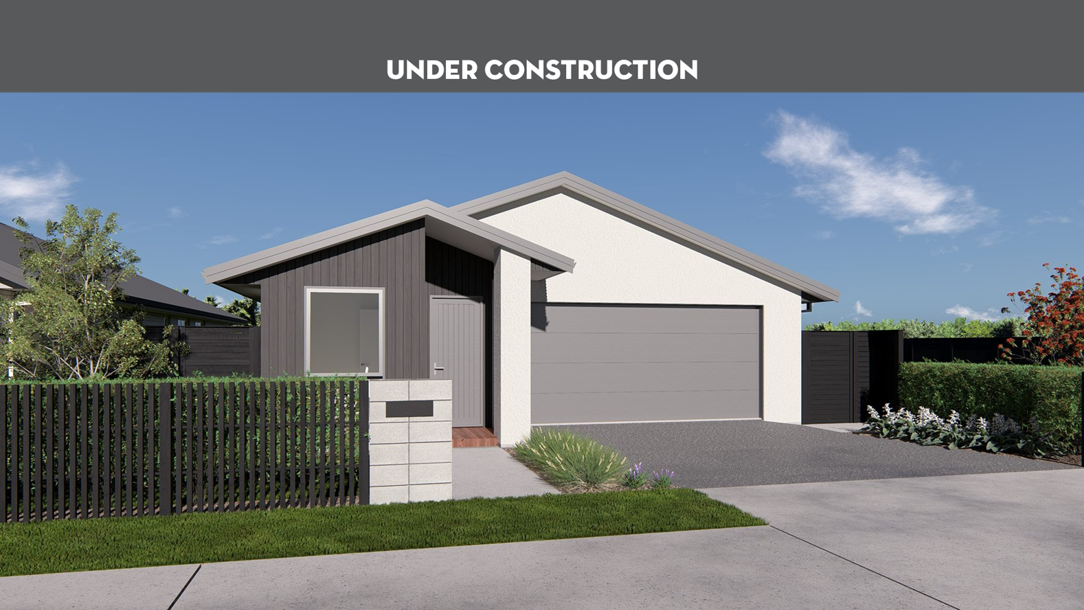 19 Te Rina Boulevard