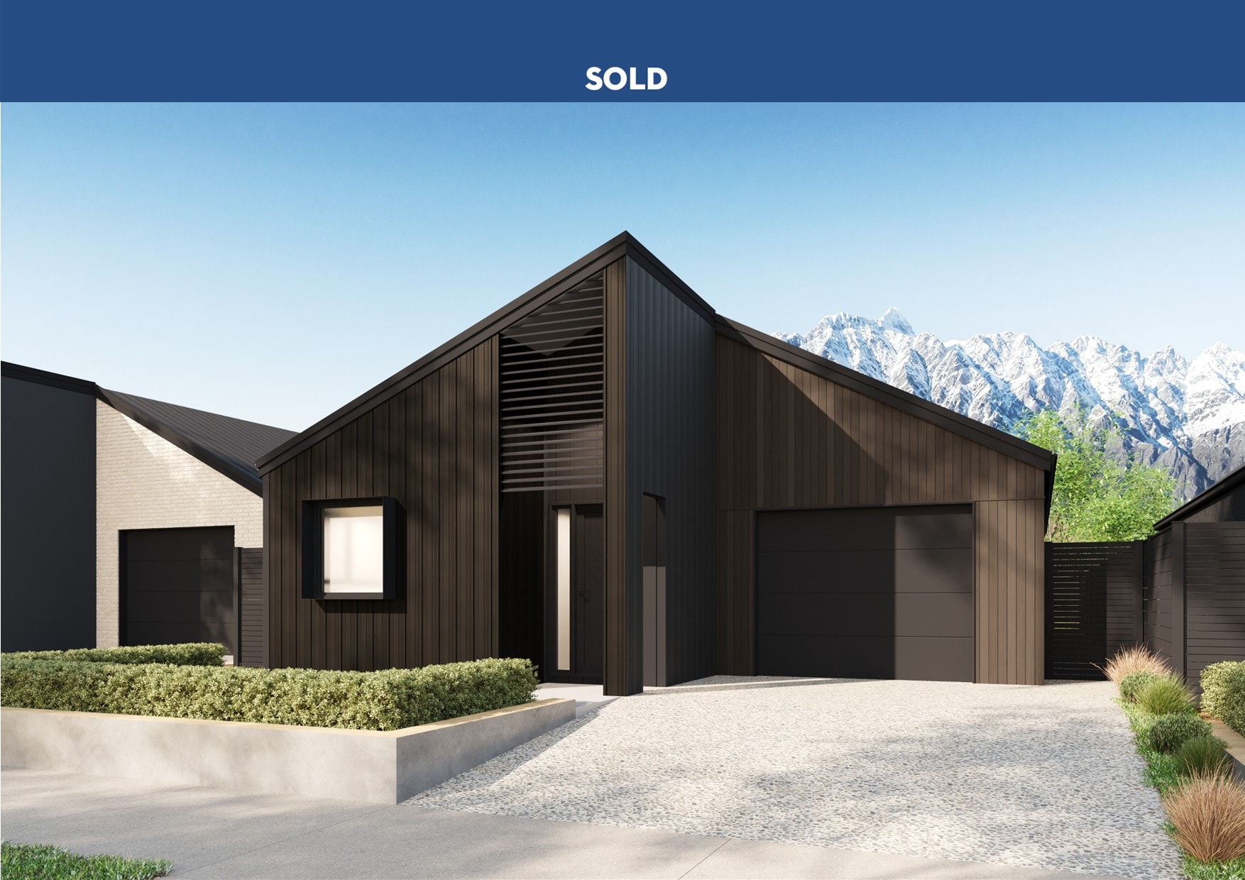 28 Howden Drive North