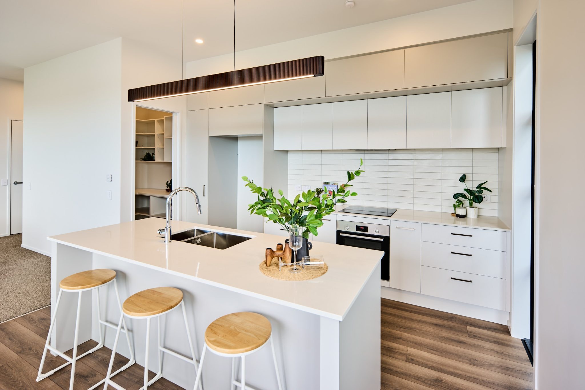 35 Rakiura Crescent