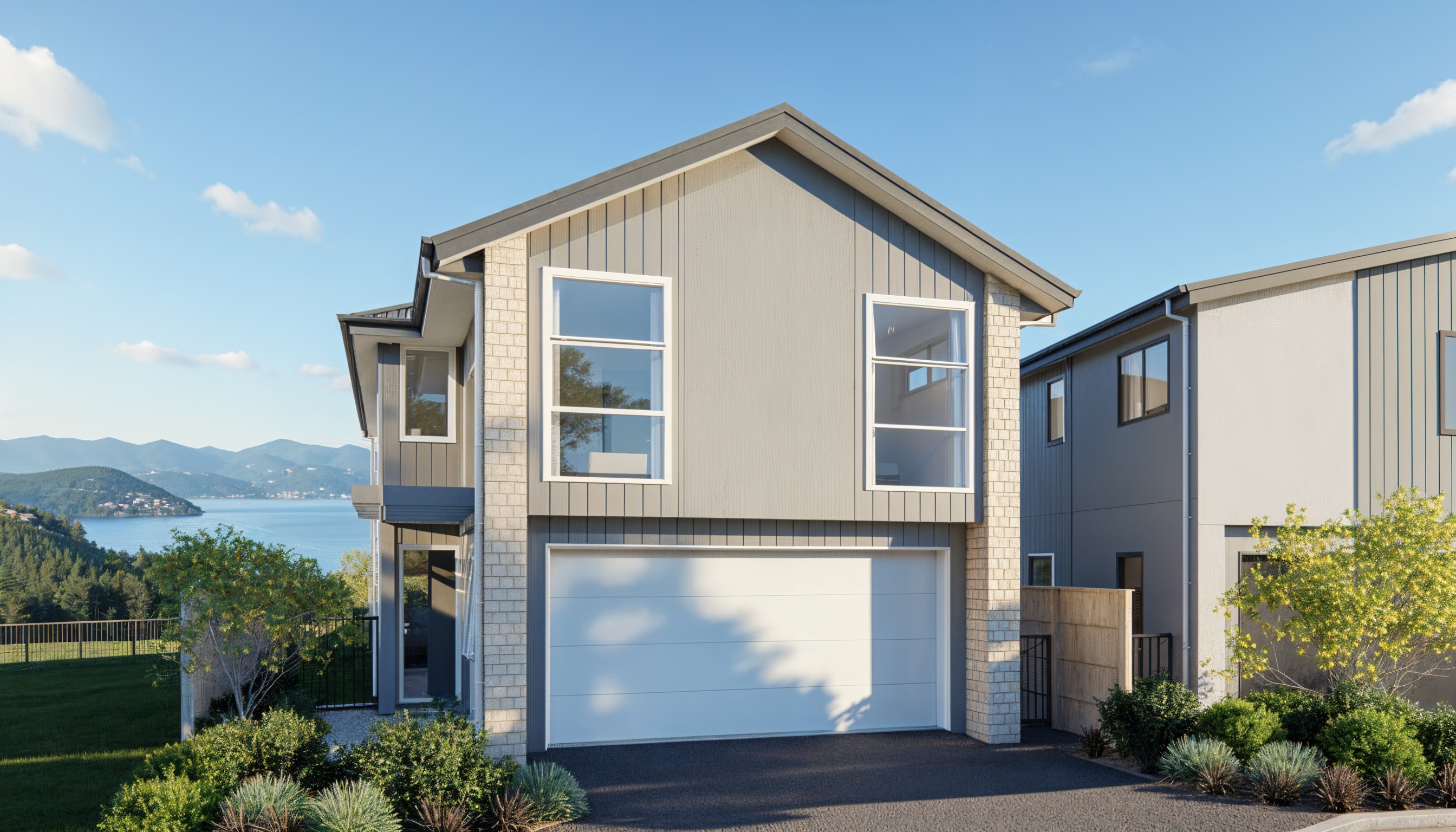31 Rakiura Crescent