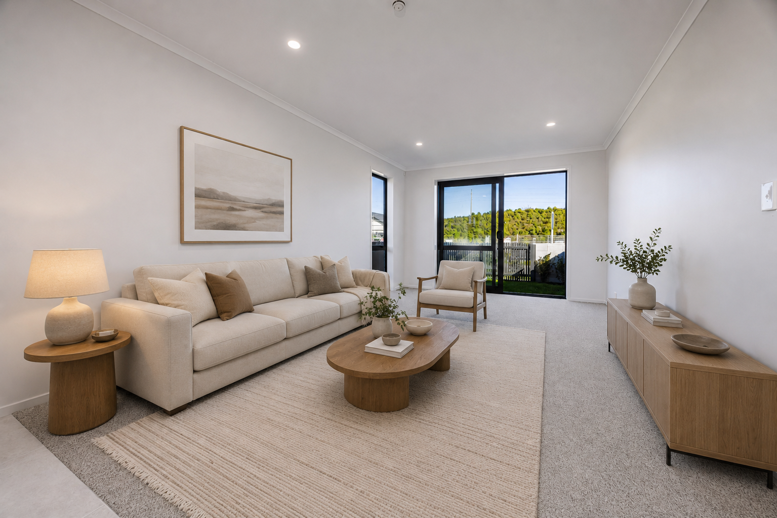 54 Puku Drive