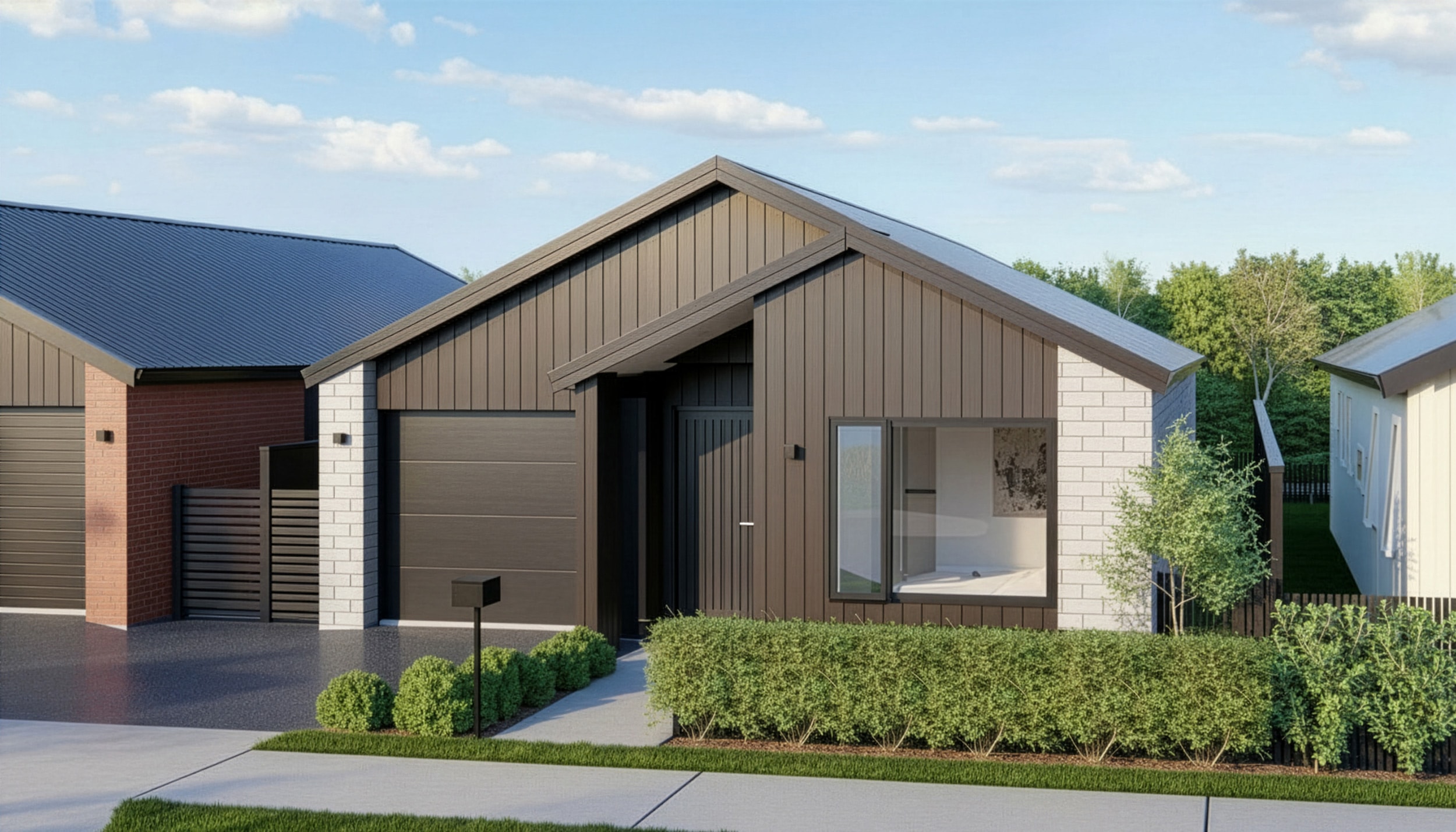 81 Puku Drive