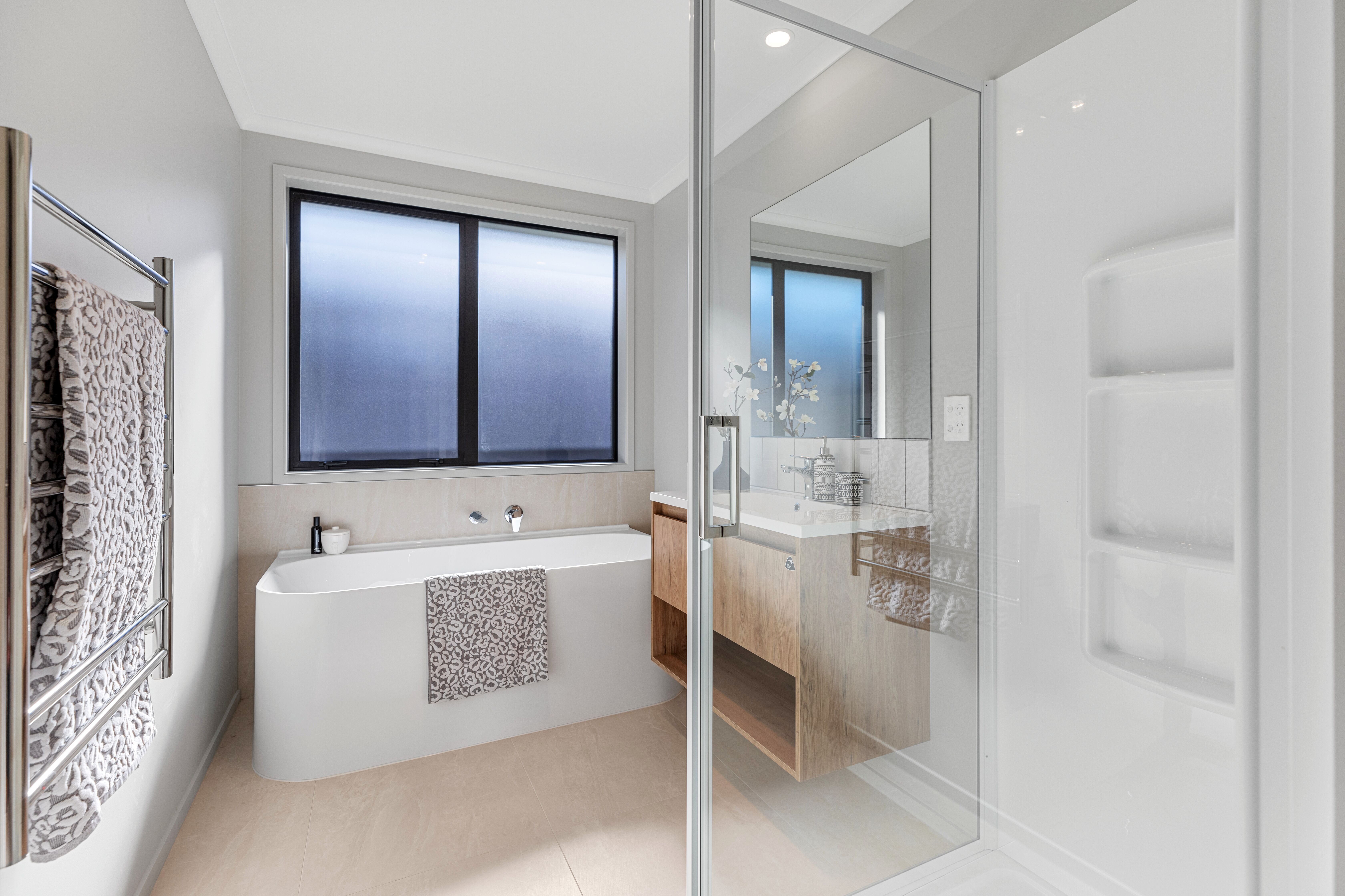 11 Te Rina Boulevard