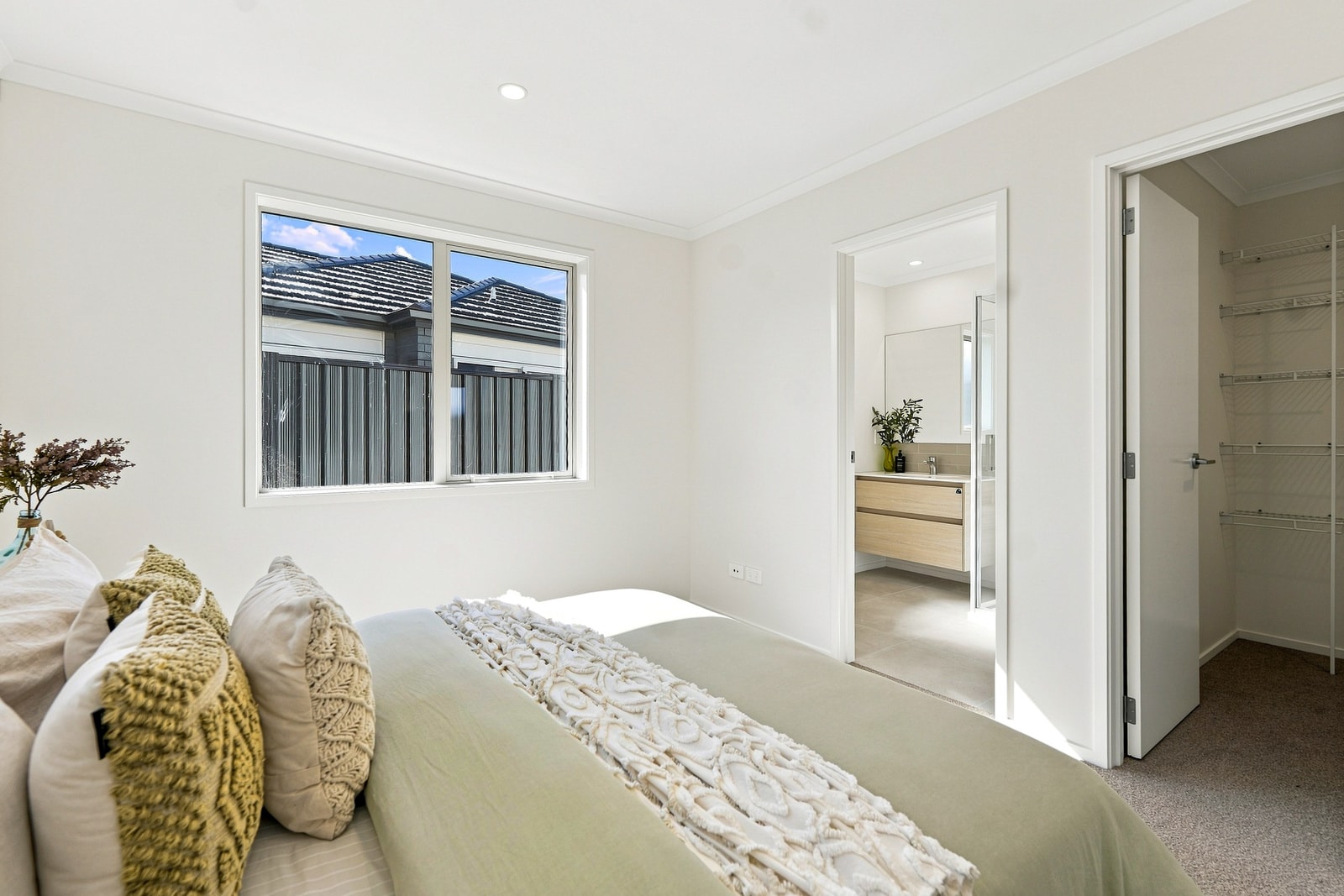 10 Mayfield Lane