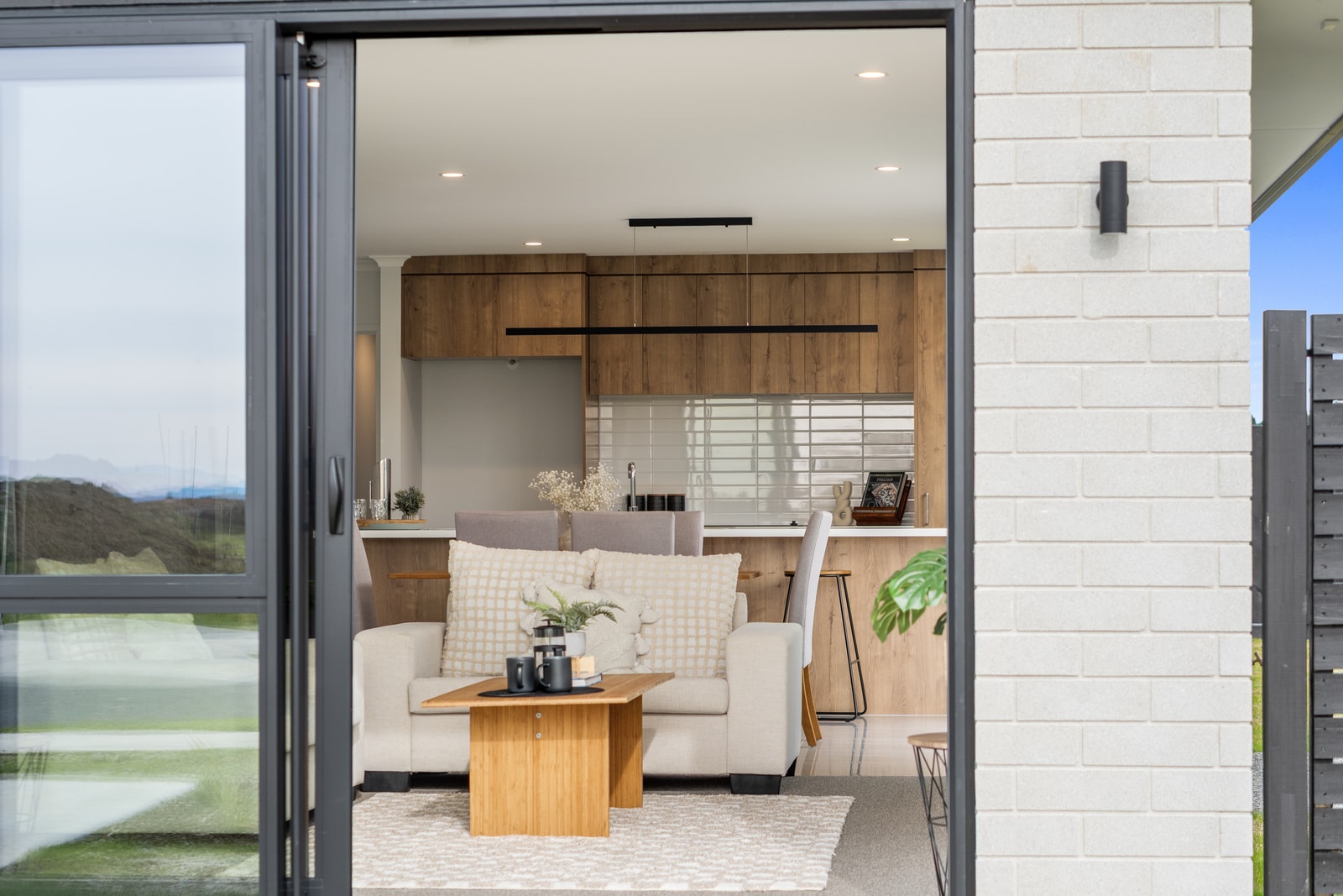 4 Taonga Lane Temple View