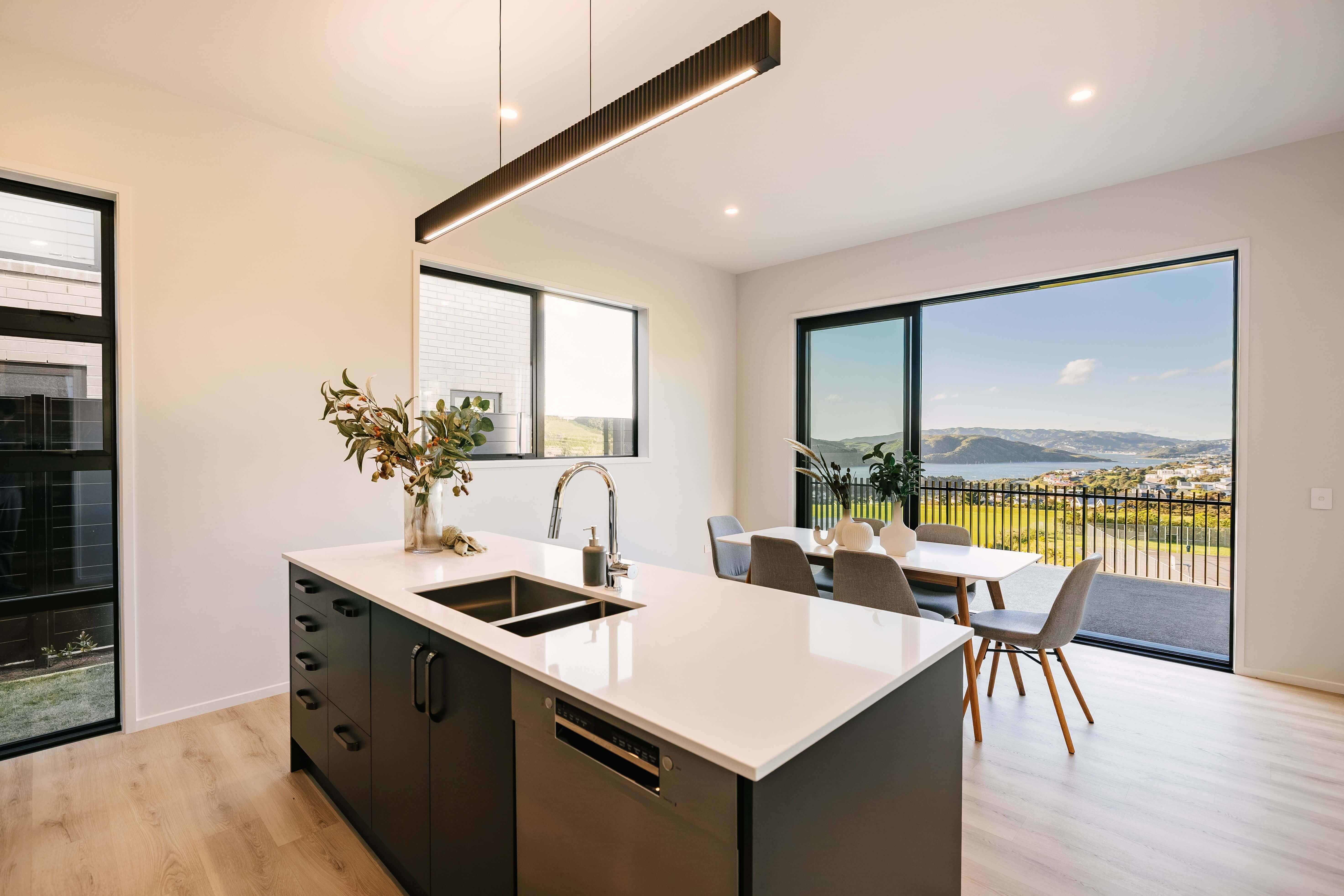 37 Rakiura Crescent