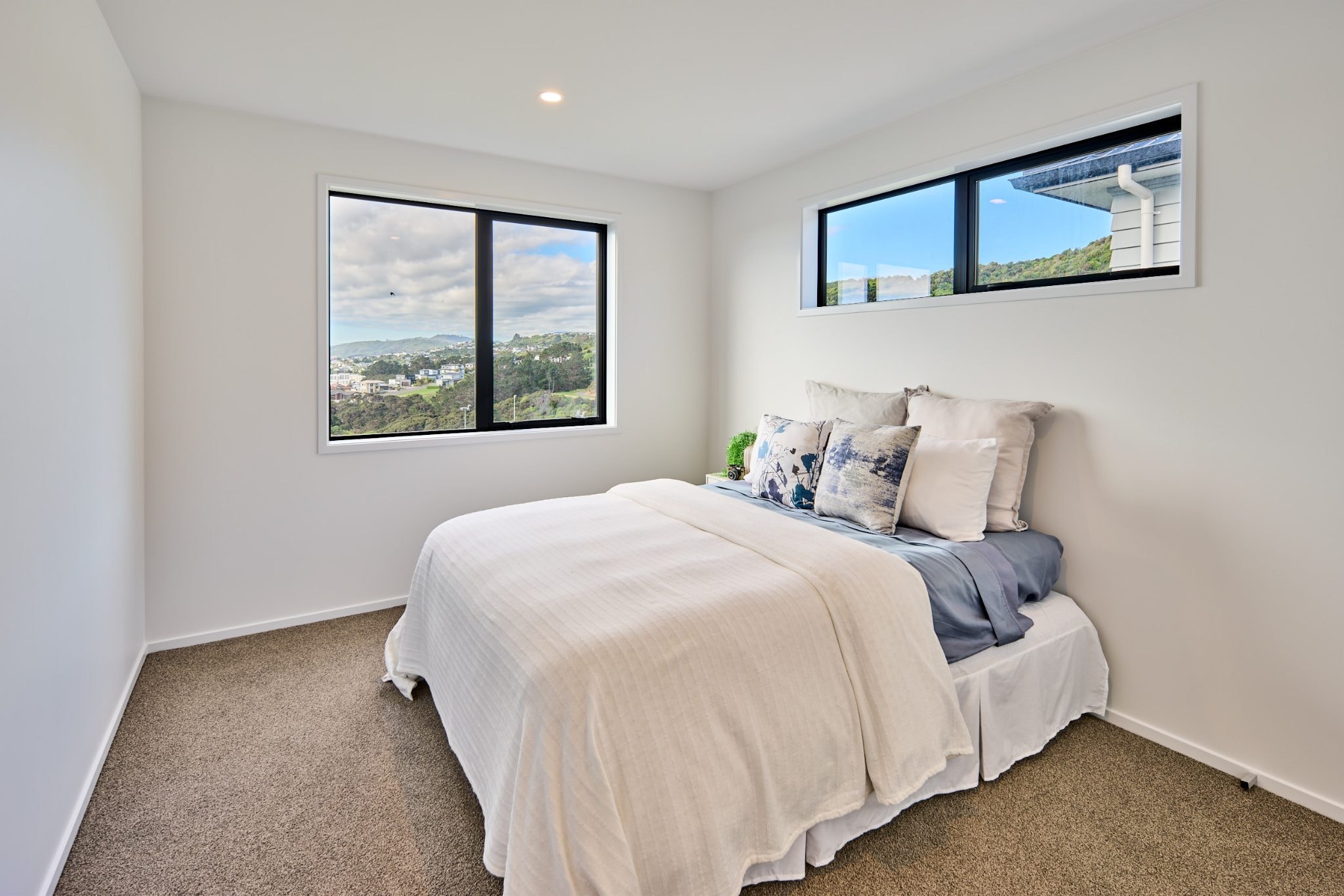 35 Rakiura Crescent