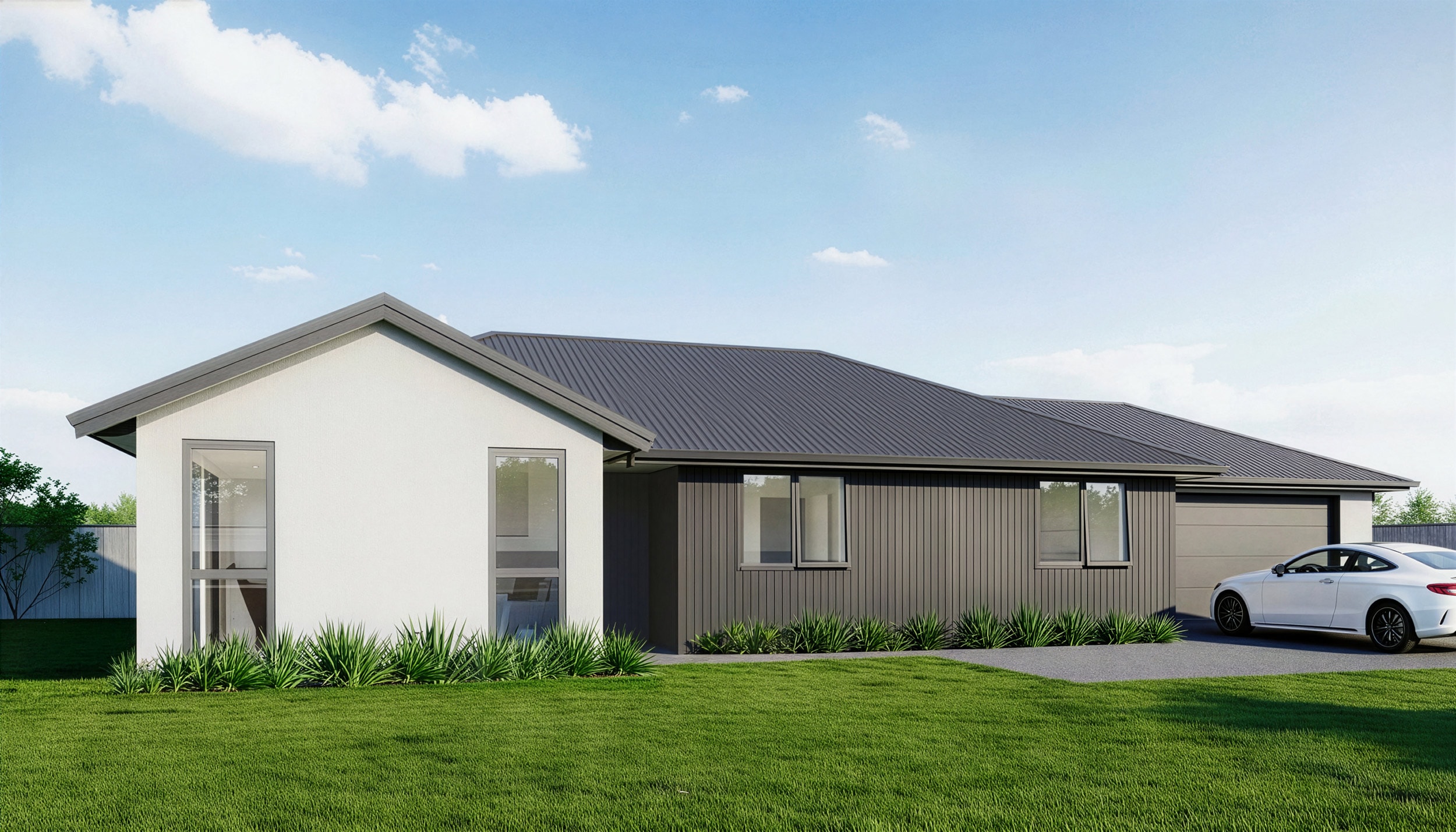 20 Wharariki Rise