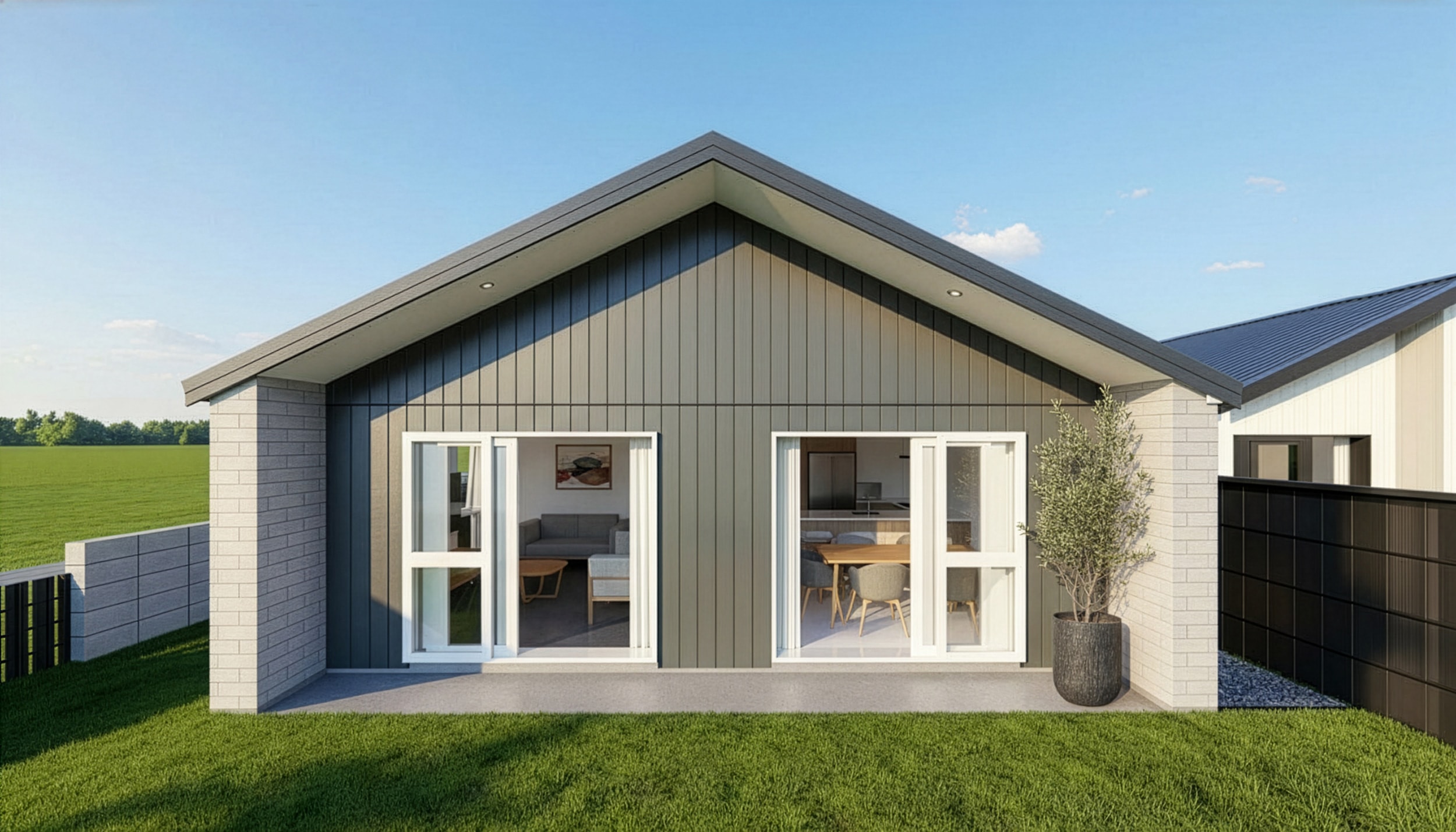 87 Puku Drive