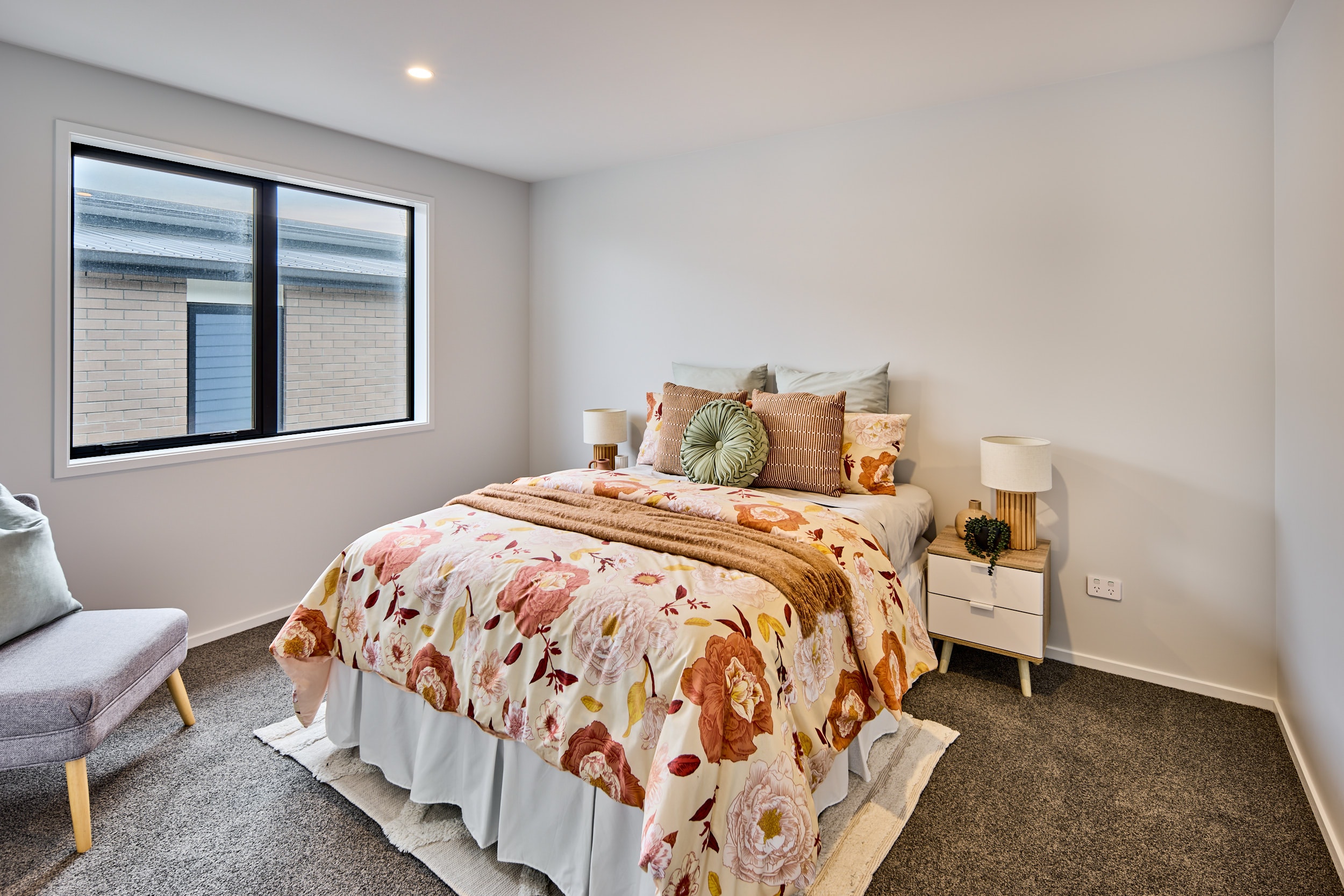 37 Rakiura Crescent