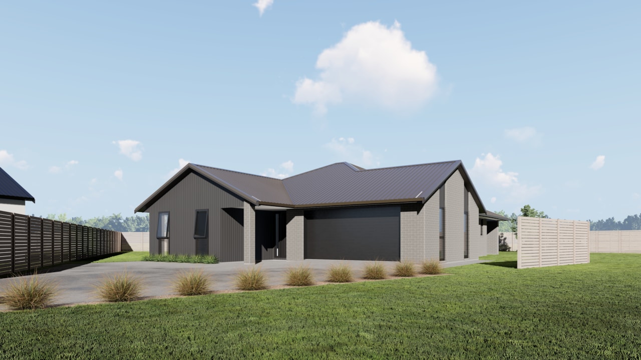 best house and land packages best house and land packages