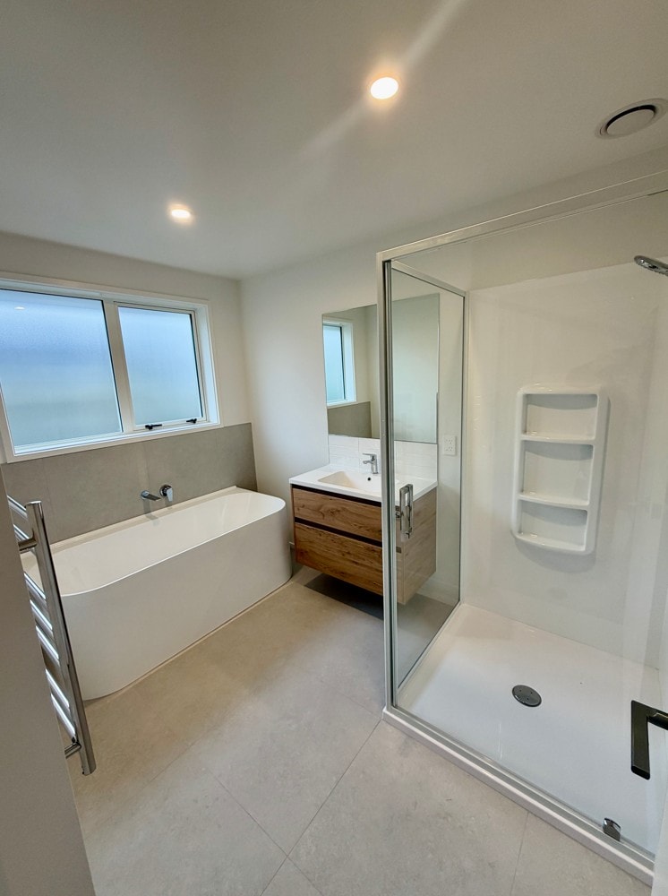 40 Kohekohe Drive