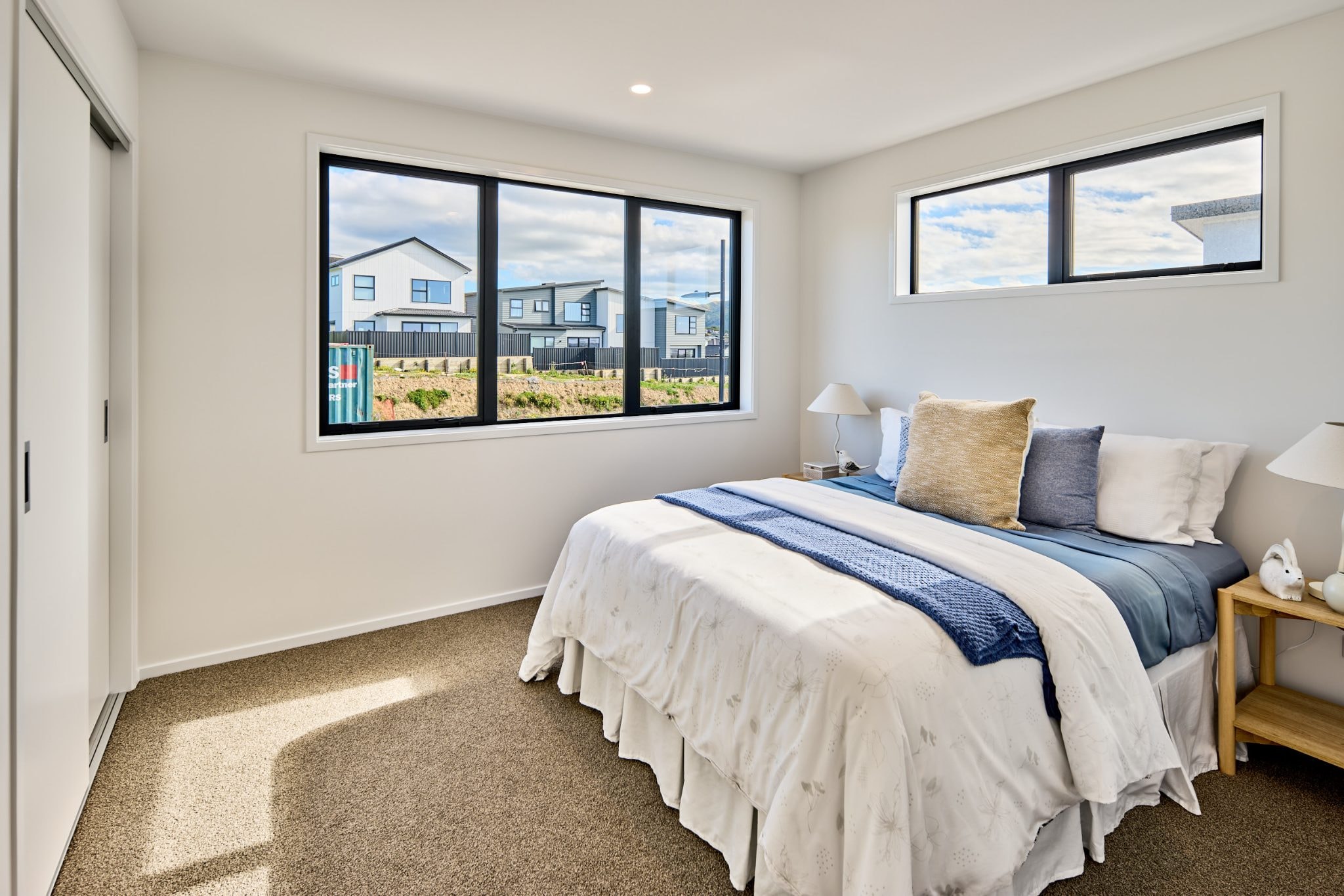 35 Rakiura Crescent