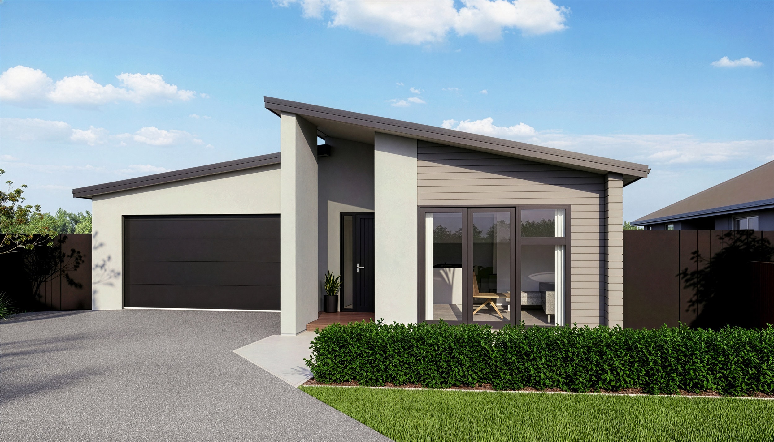47 Tabraham Crescent