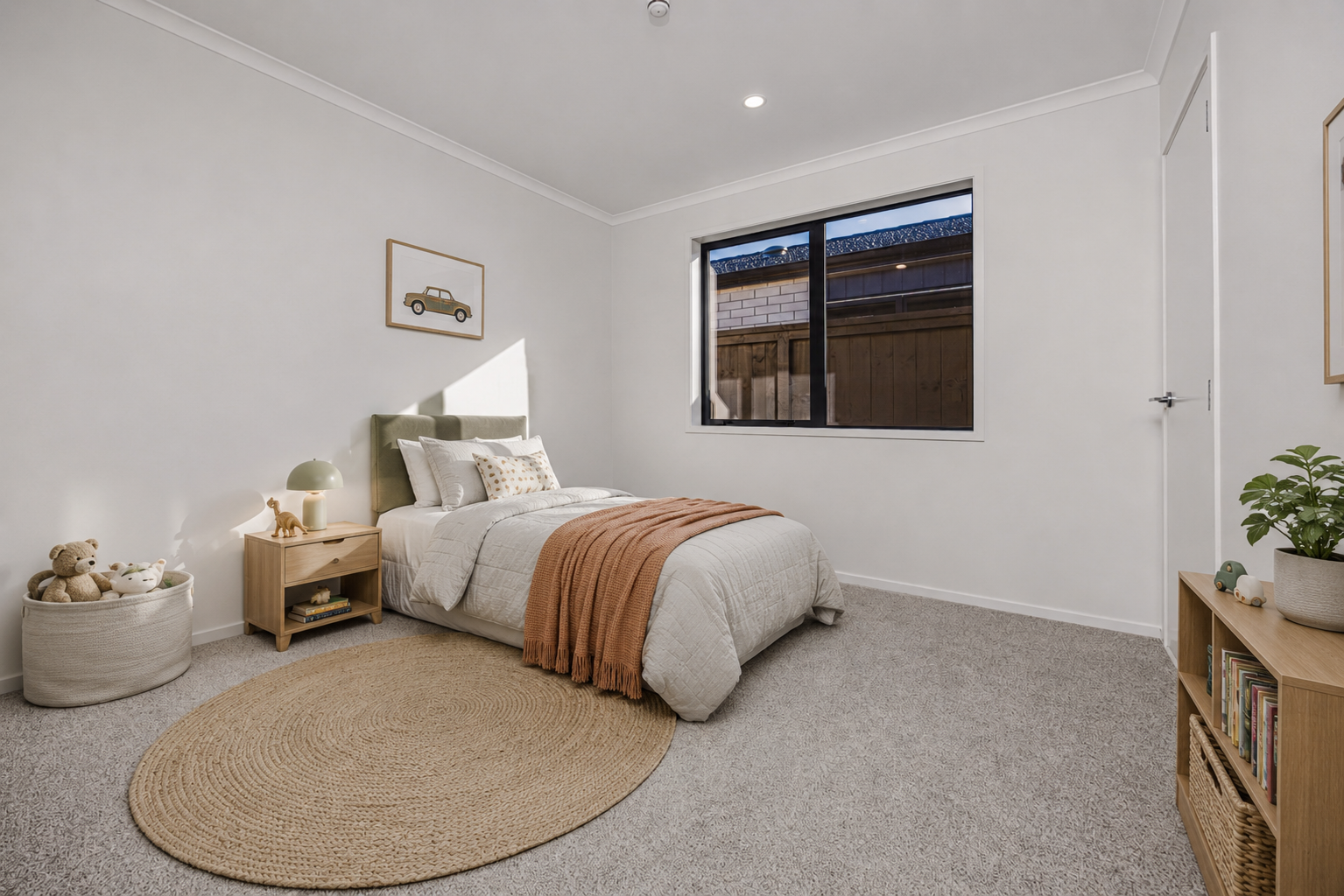 54 Puku Drive