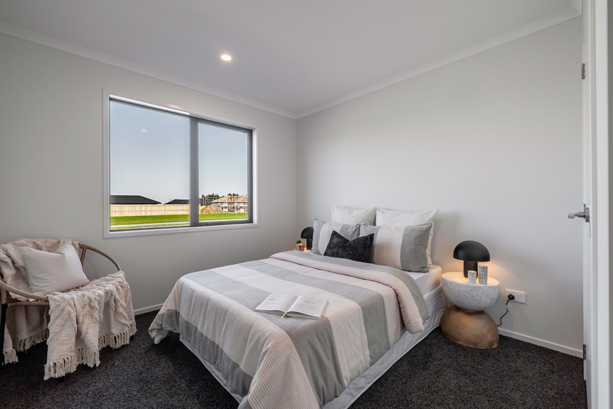 20 Ripple Drive