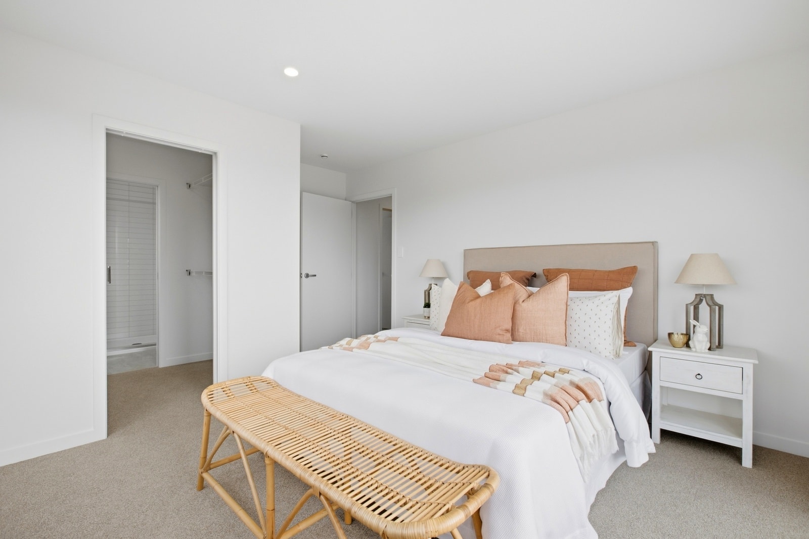 32 Triplefin Avenue