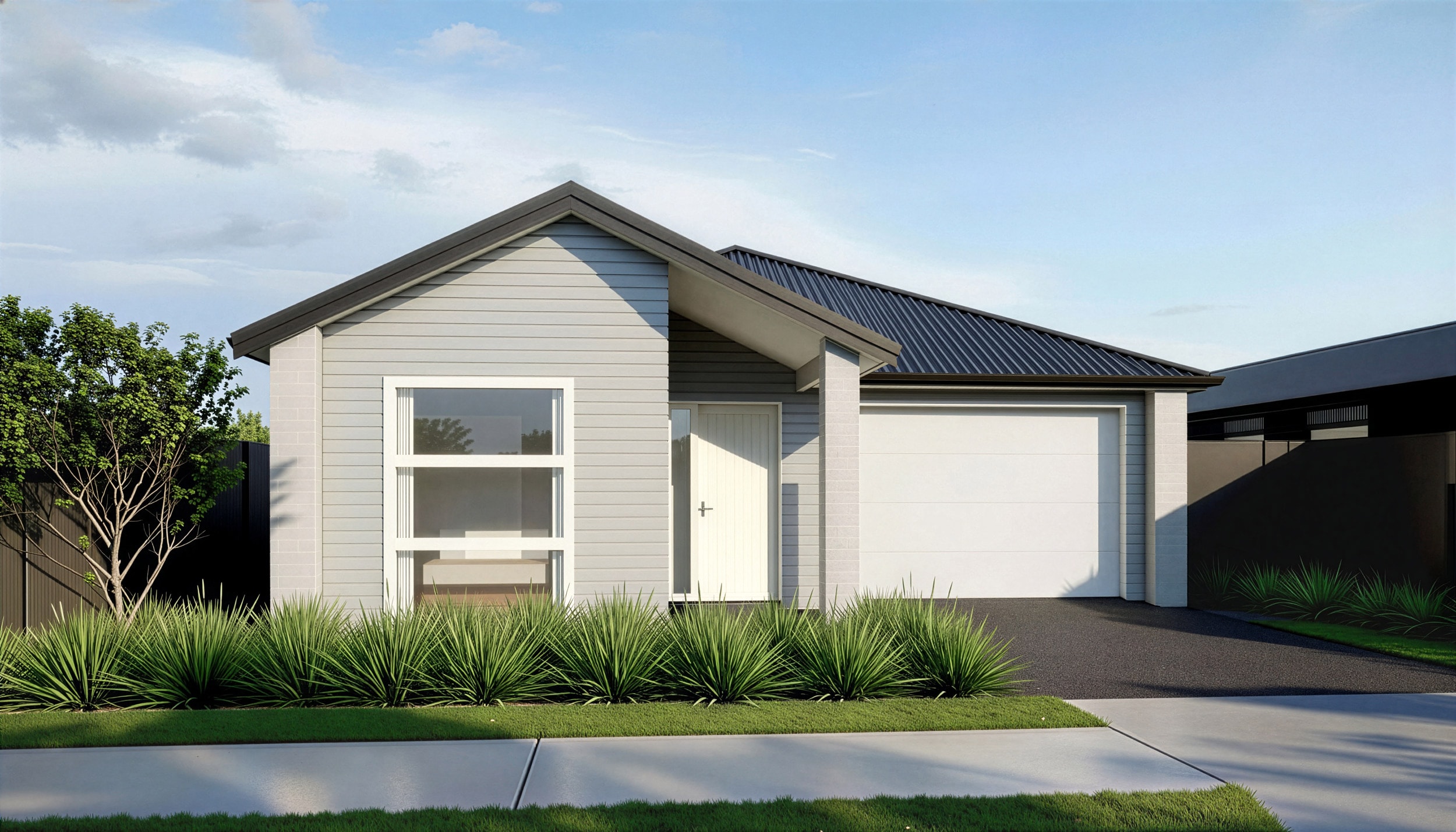56 Tabraham Crescent