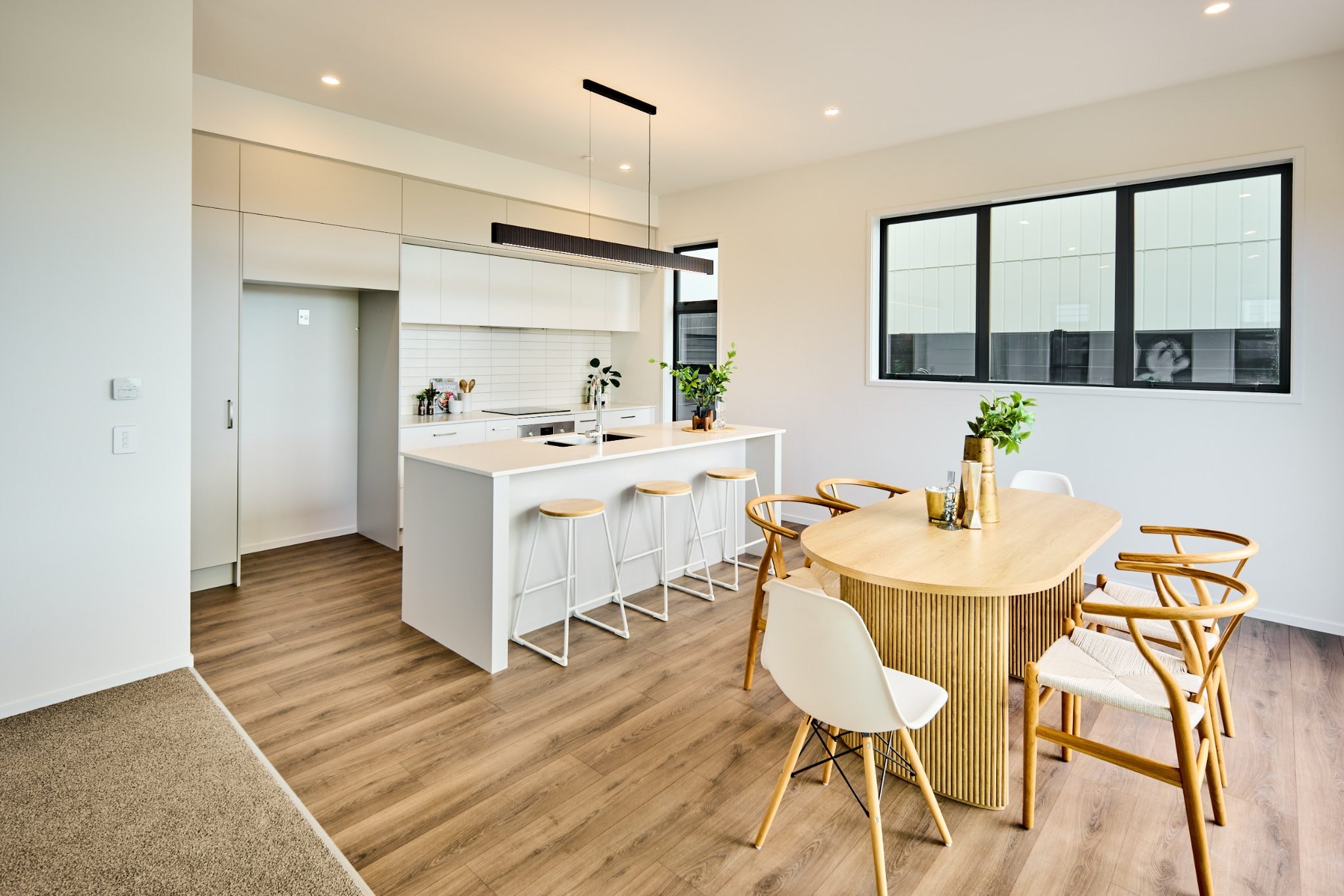 35 Rakiura Crescent