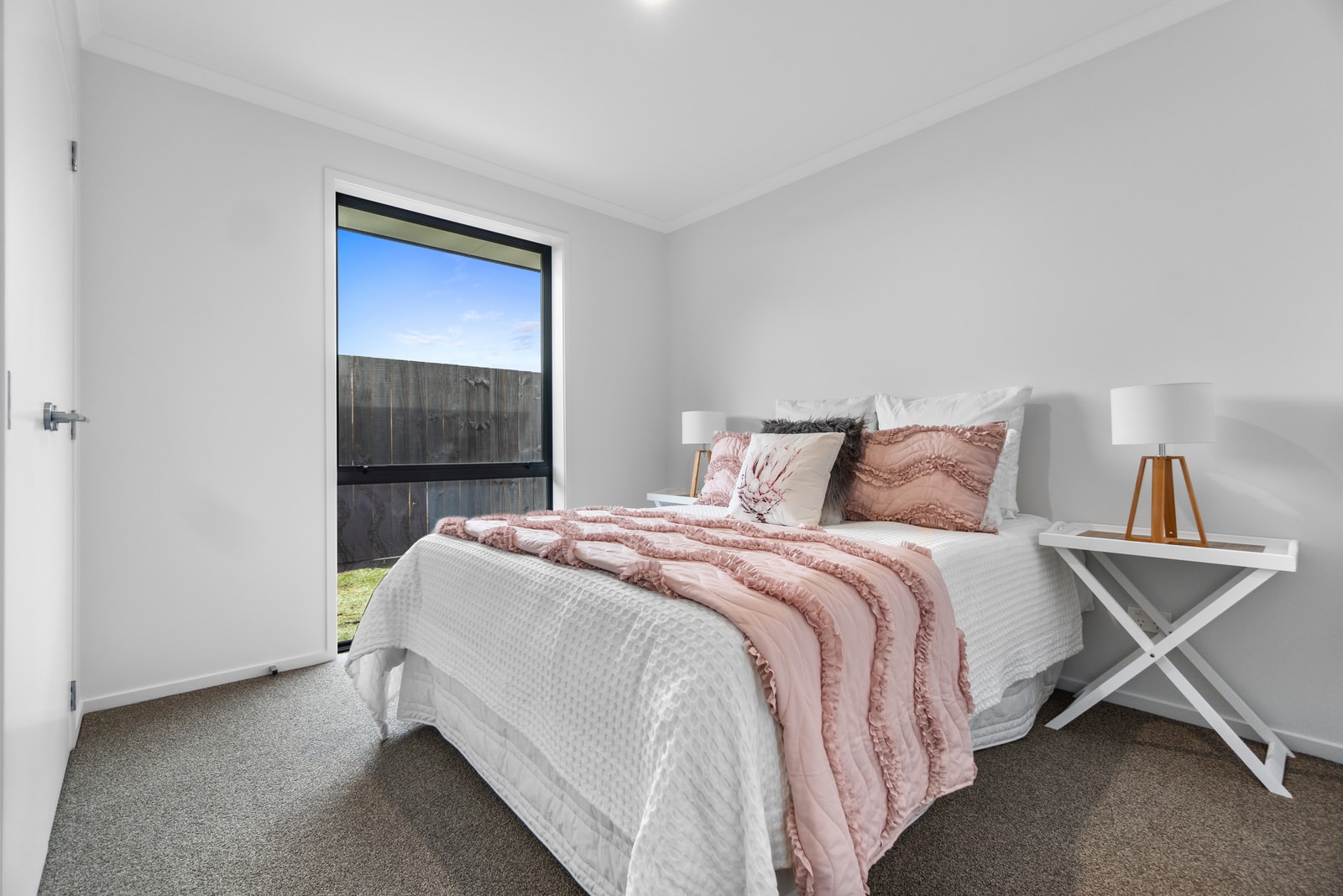 4 Taonga Lane Temple View