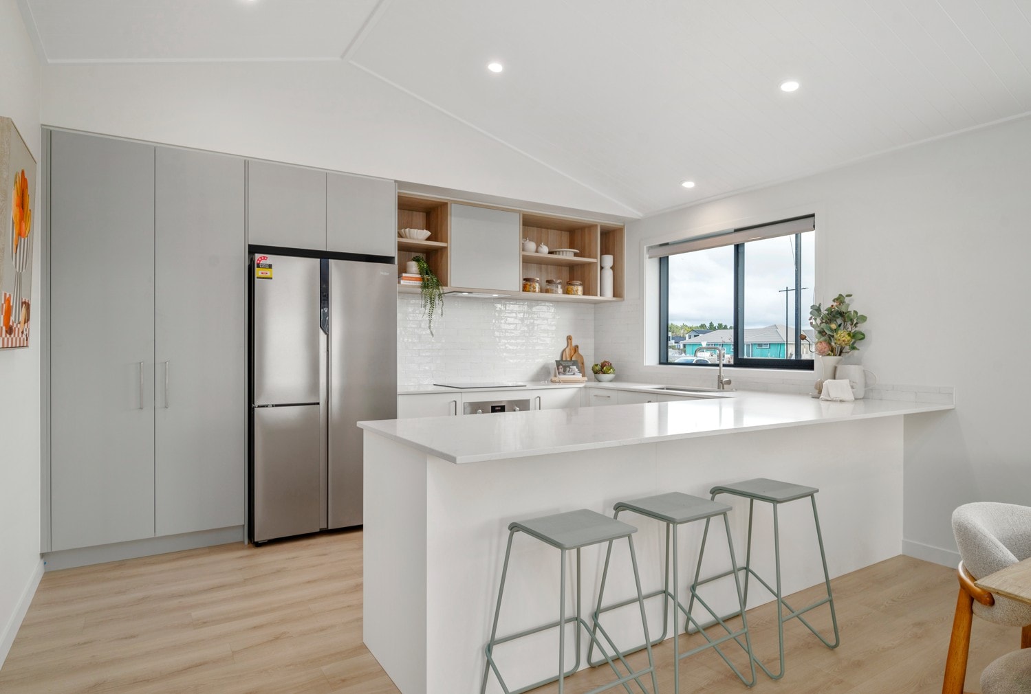 24 Wharariki Rise
