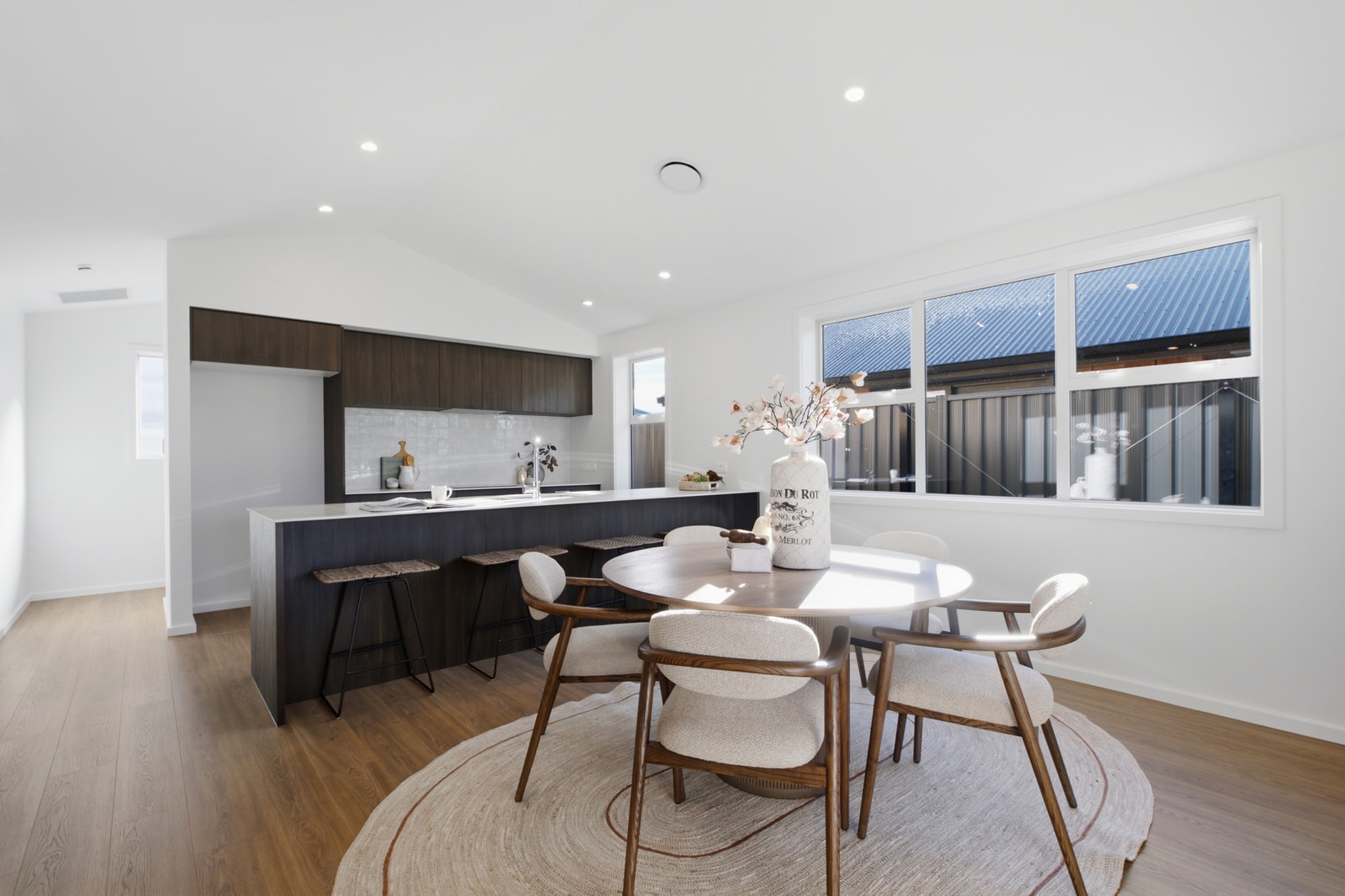 37 Tabraham Crescent