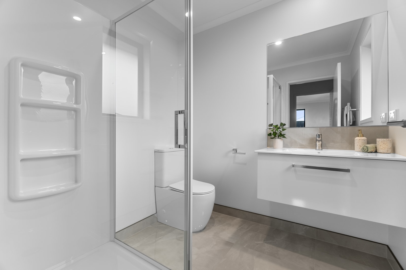 4 Taonga Lane Temple View