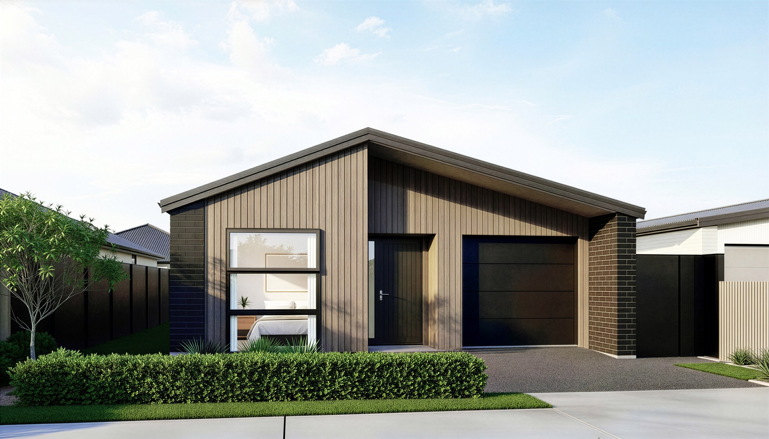 54 Tabraham Crescent