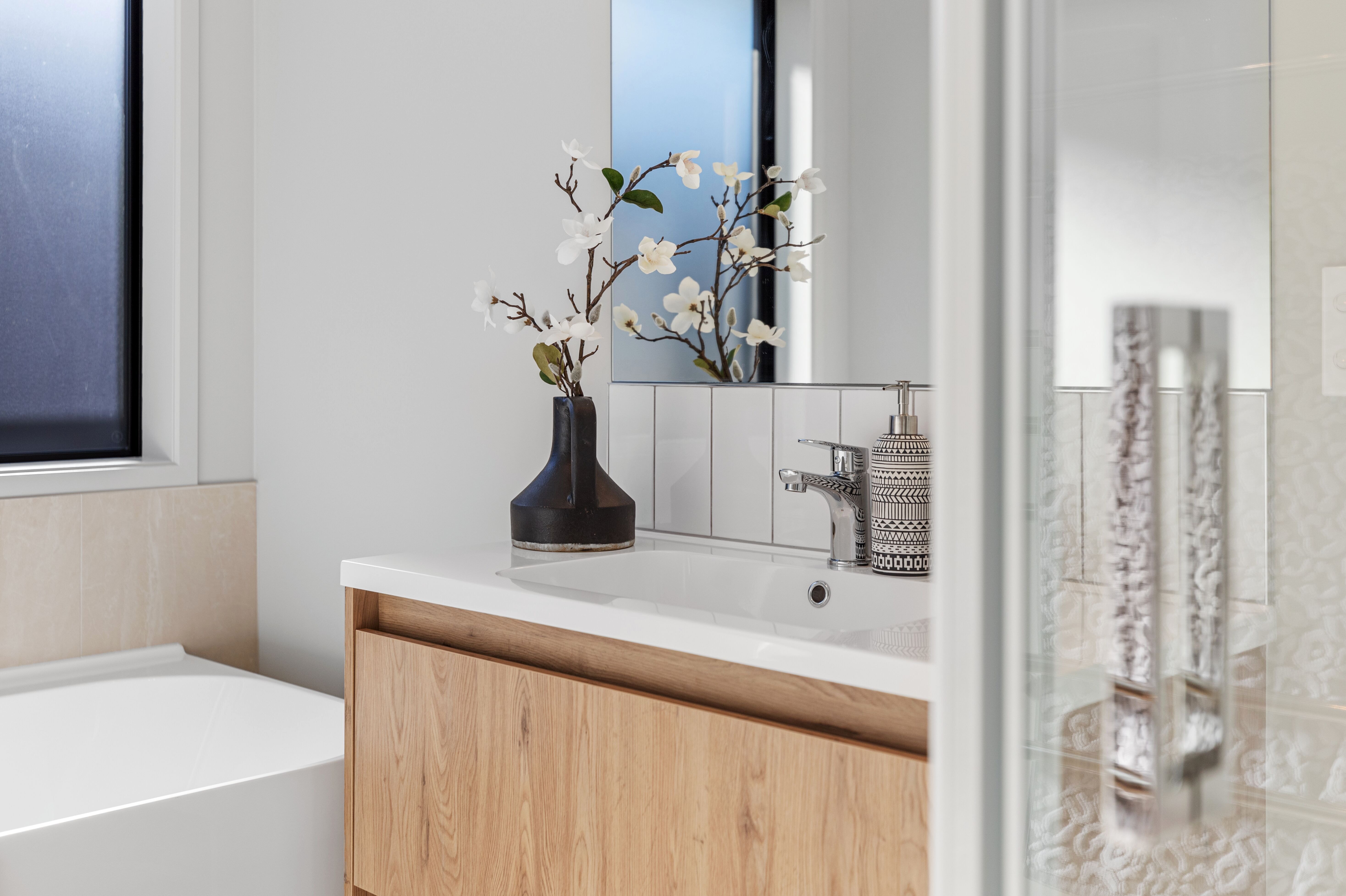 11 Te Rina Boulevard