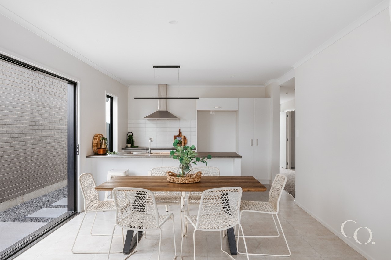 50 Musselwhite Terrace 