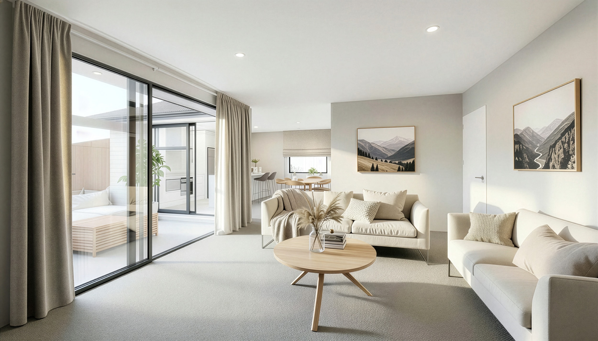 58 Tabraham Crescent