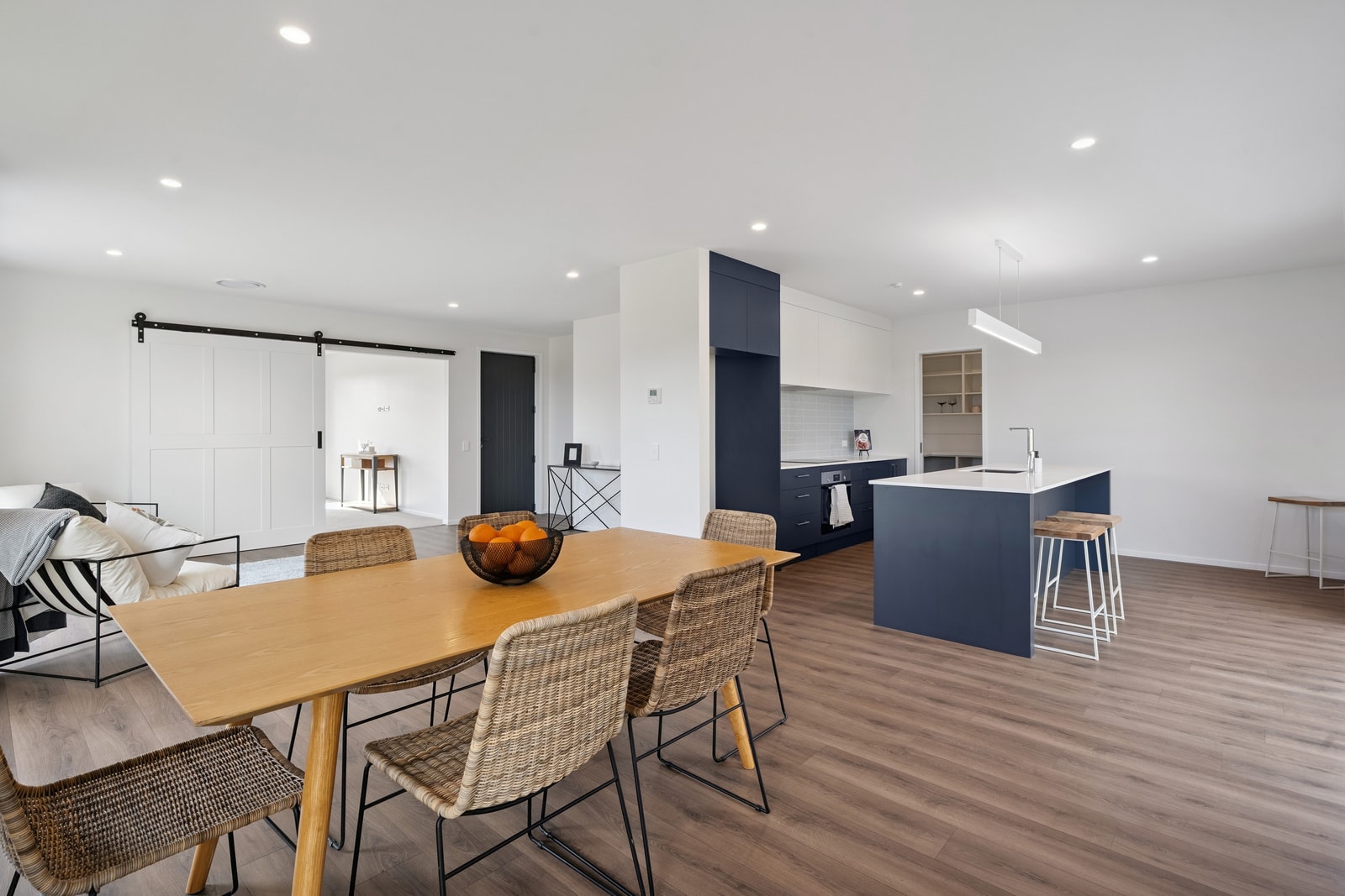 17 Kotuku Ngutupapa Way