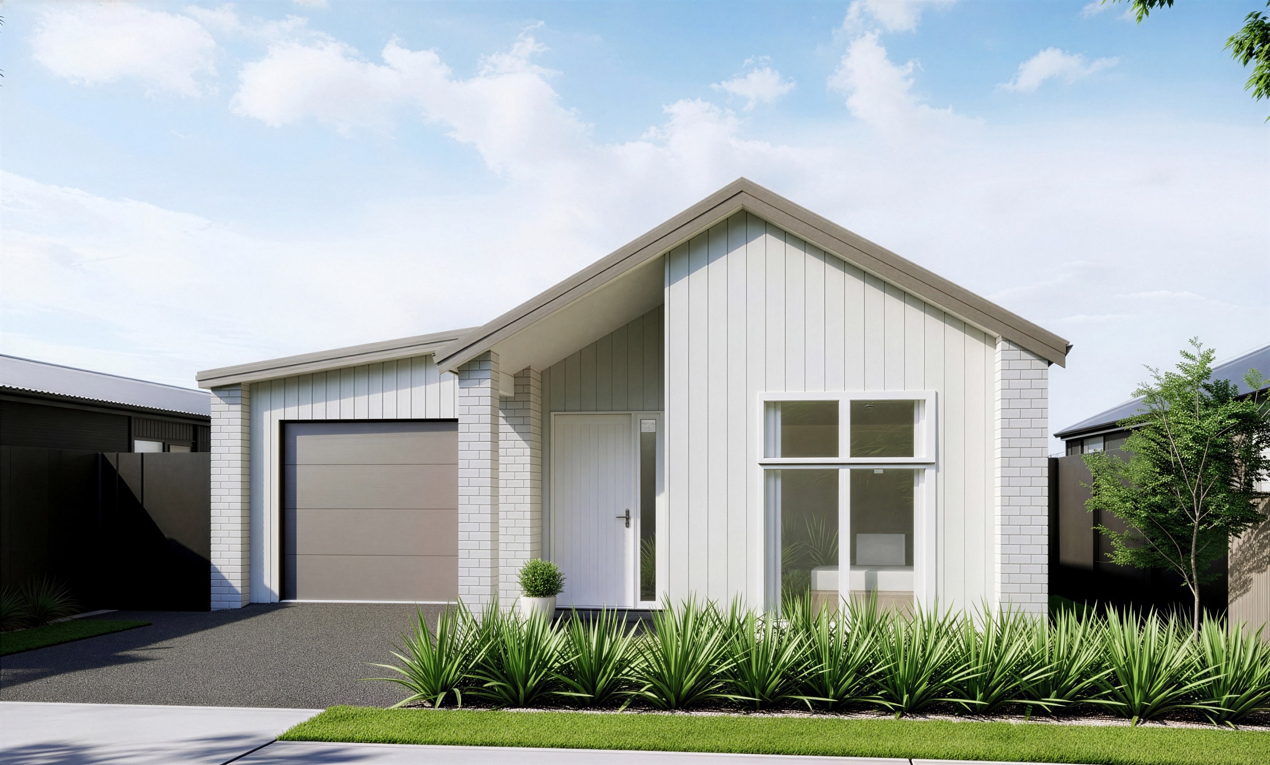 52 Tabraham Crescent