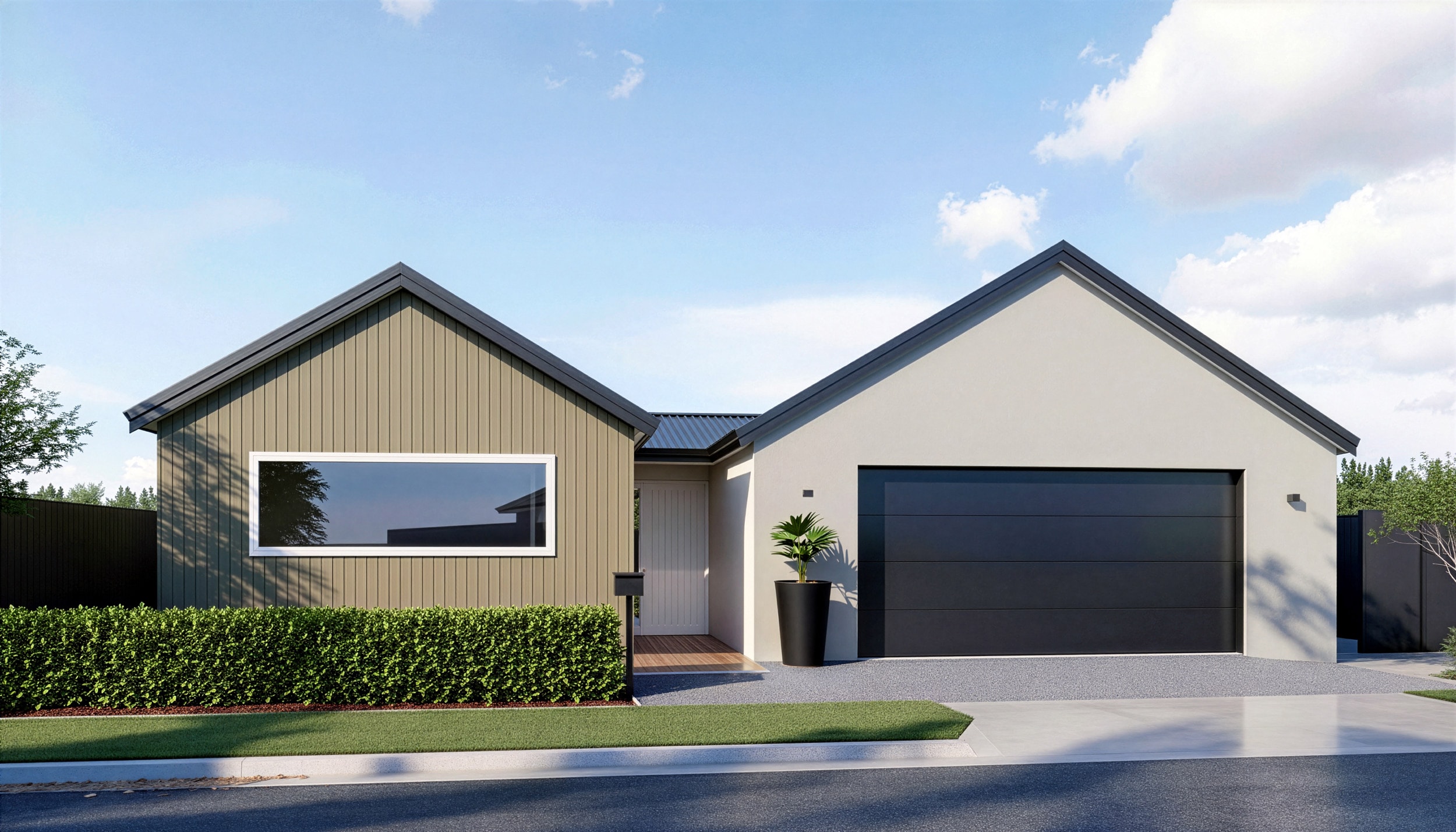 37 Tabraham Crescent