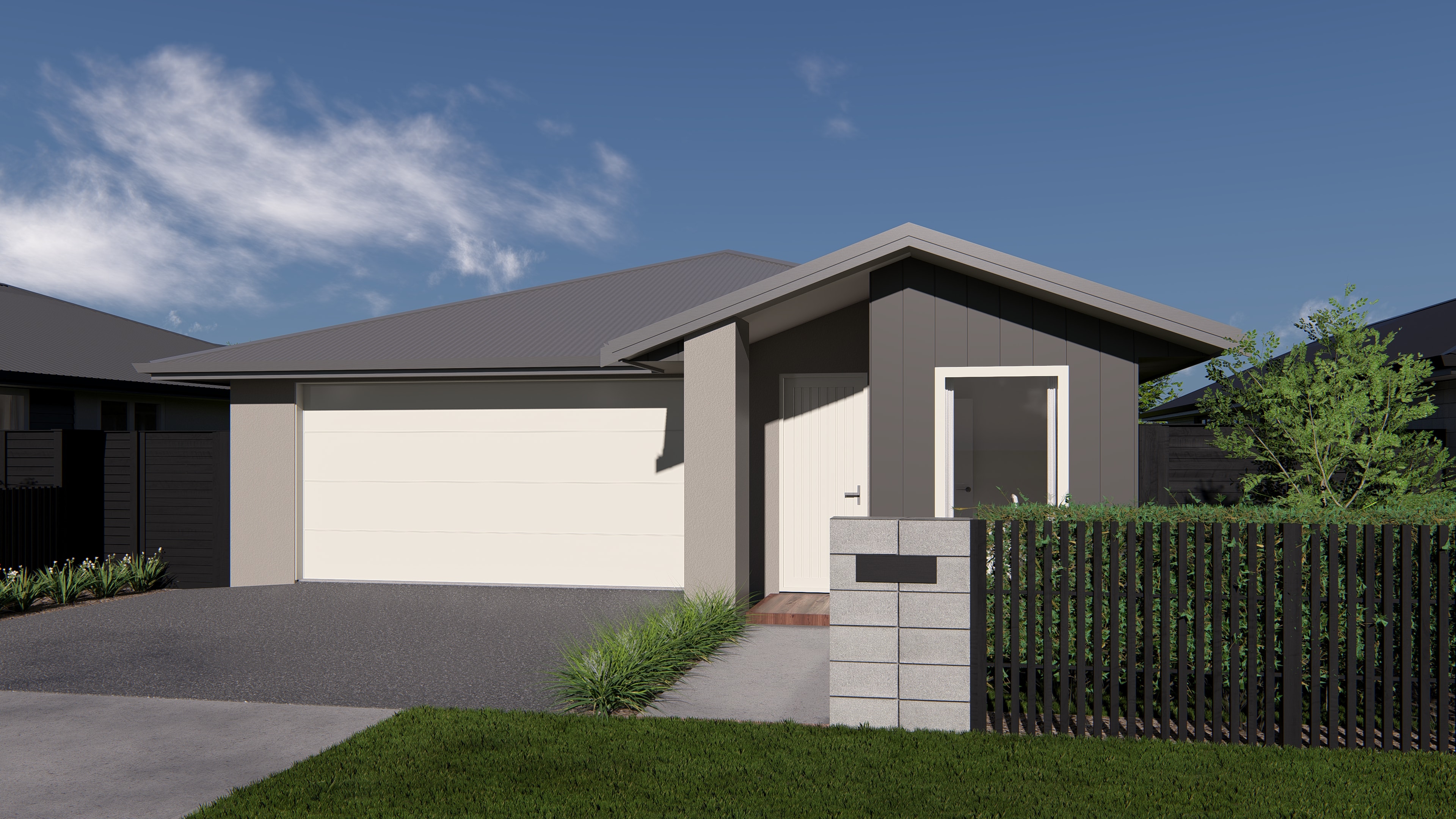 14 Te Rina Boulevard