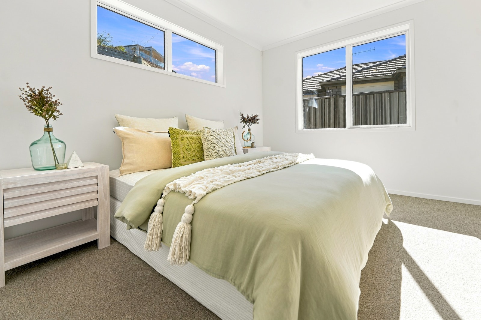 10 Mayfield Lane