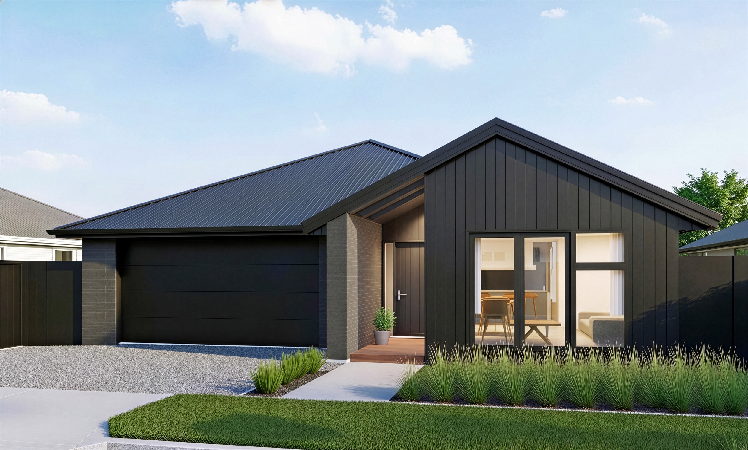 51 Tabraham Crescent