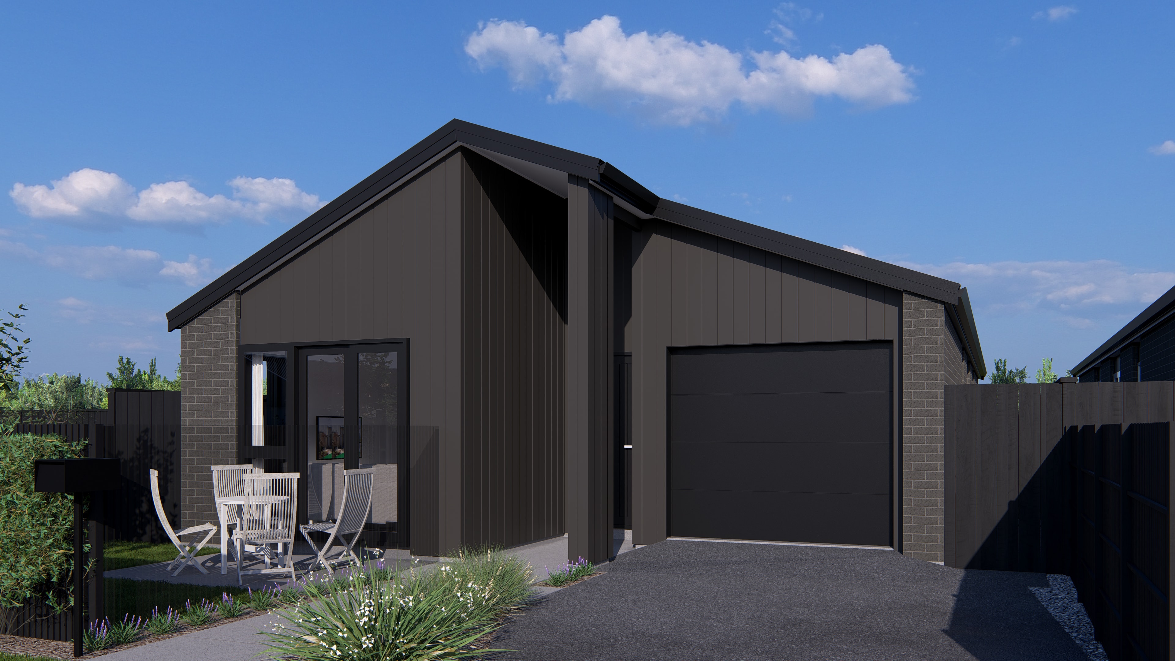 64 Puku Drive